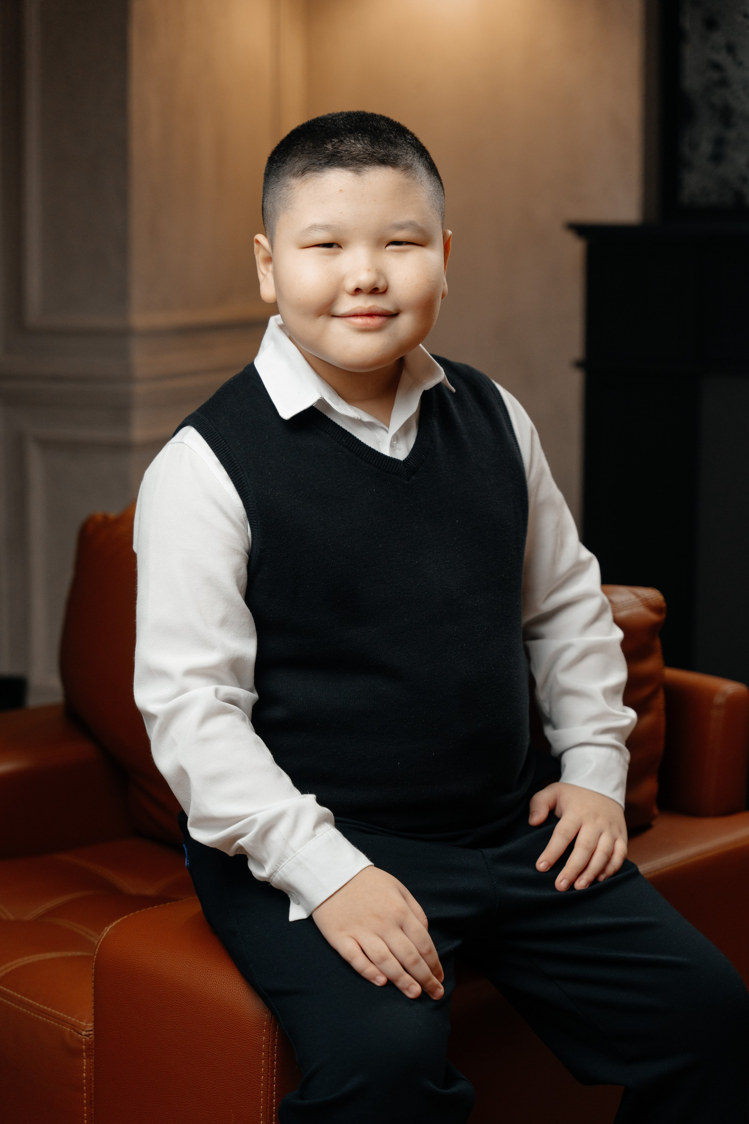 Портреты. Выпускные альбомы в Нур-Султане (Астана) и по всему Казахстану