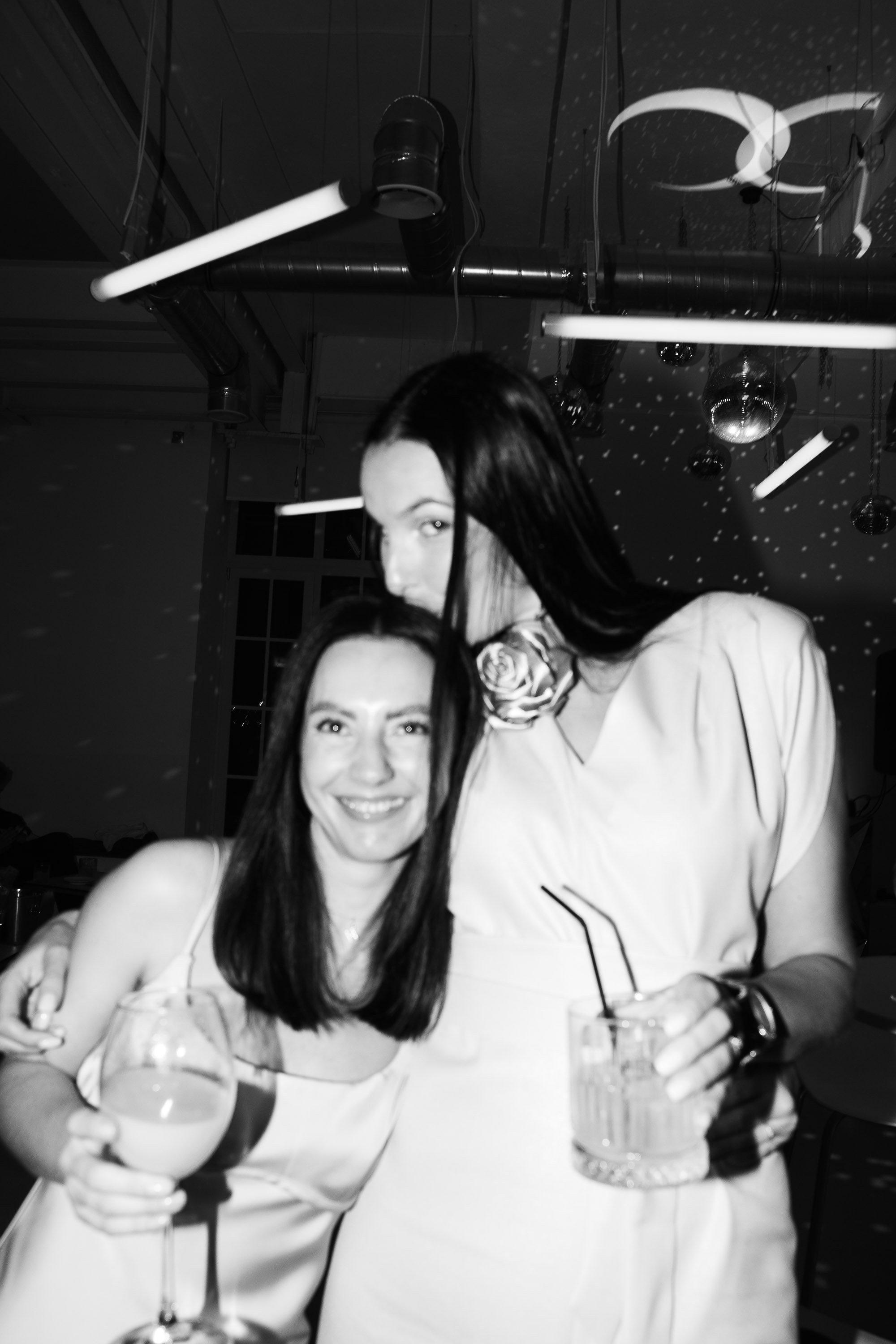 Catherine's birthday. Андрей Цветков — репортажный, свадебный и портретный фотограф в Санкт-Петербурге