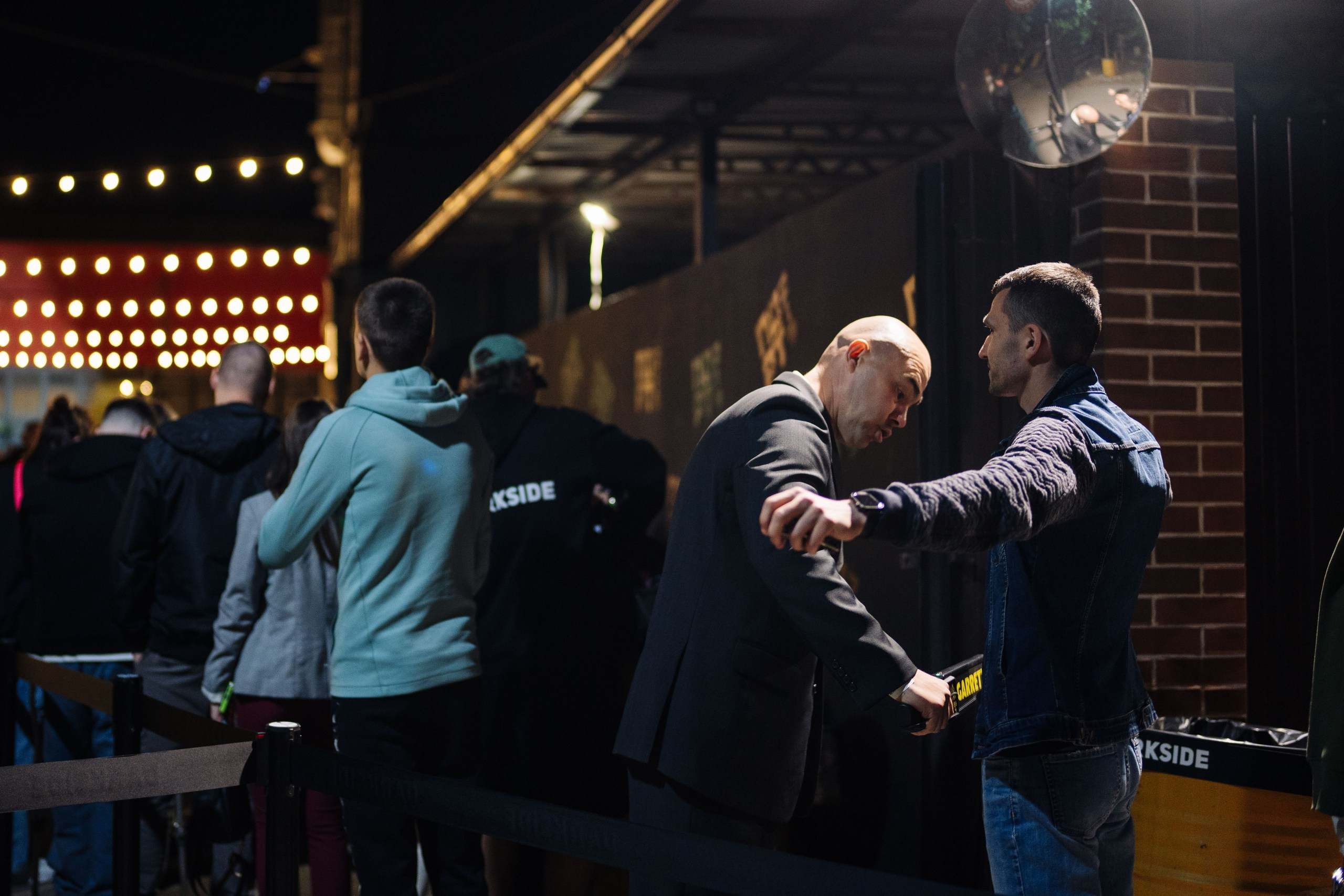 DARKSIDE. Фотограф Саид Дакаев г. Краснодар