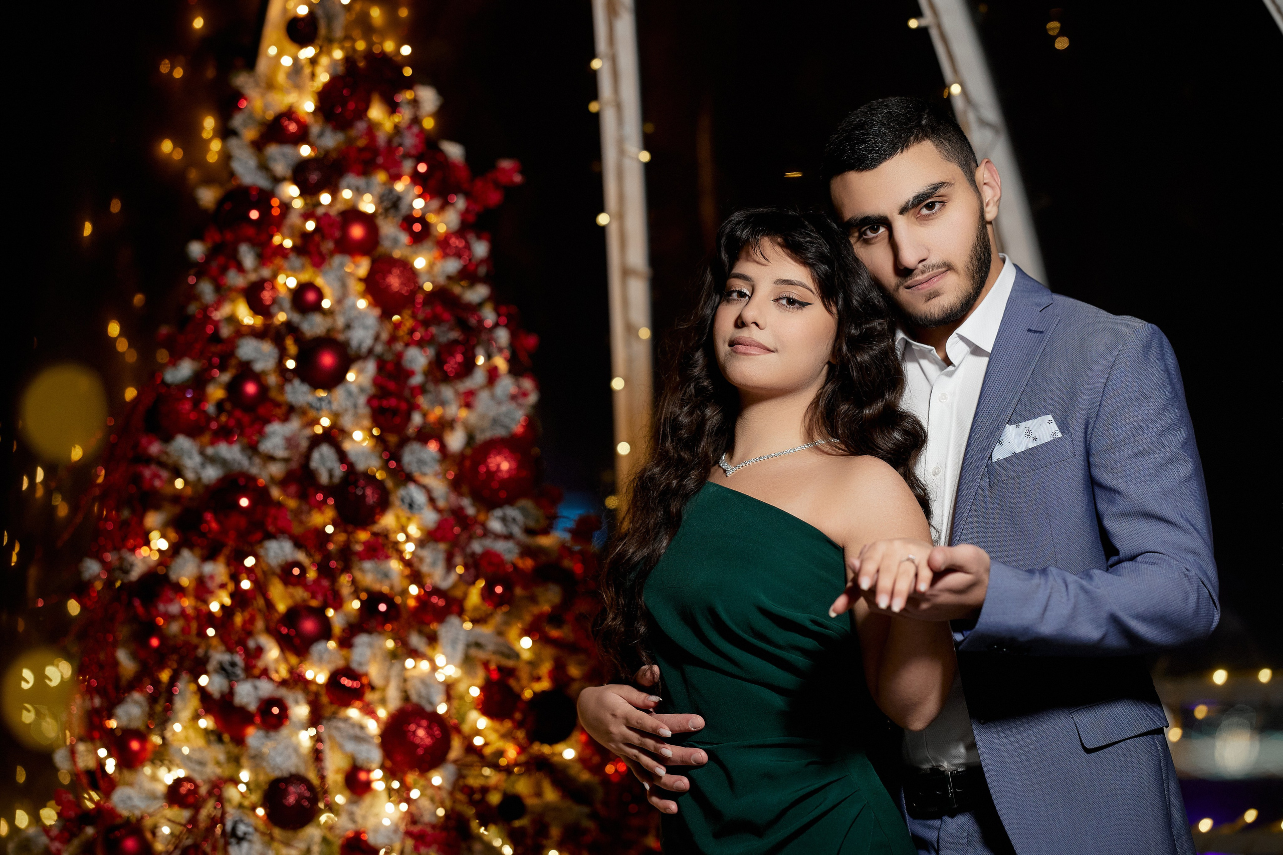 Erik & Angelina. СВАДЕБНЫЙ ФОТОГРАФ Армен Аристакесян в Ростове на Дону