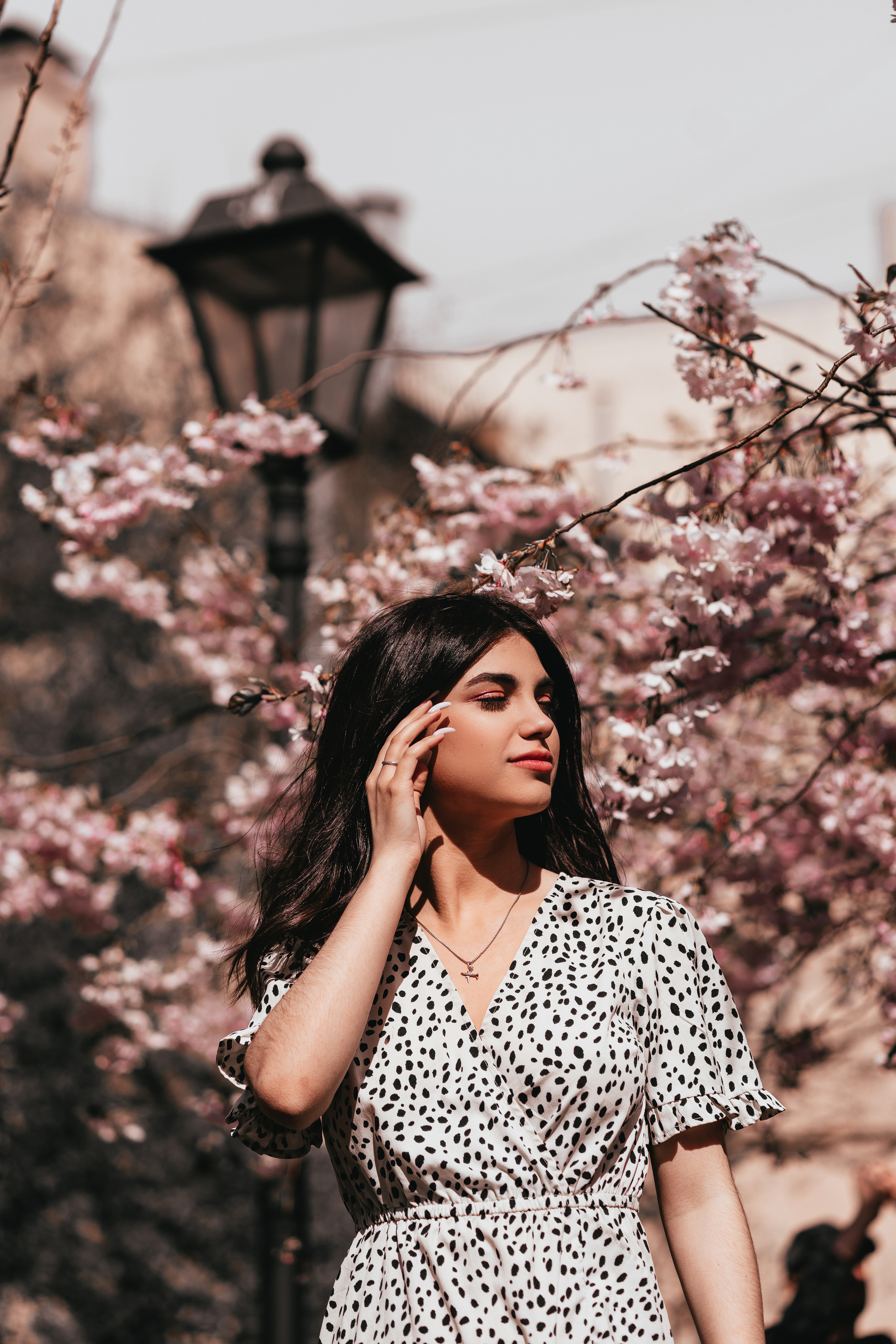 Отзывы. Свадебный и семейный фотограф в Санкт-Петербурге Алёна Никитина