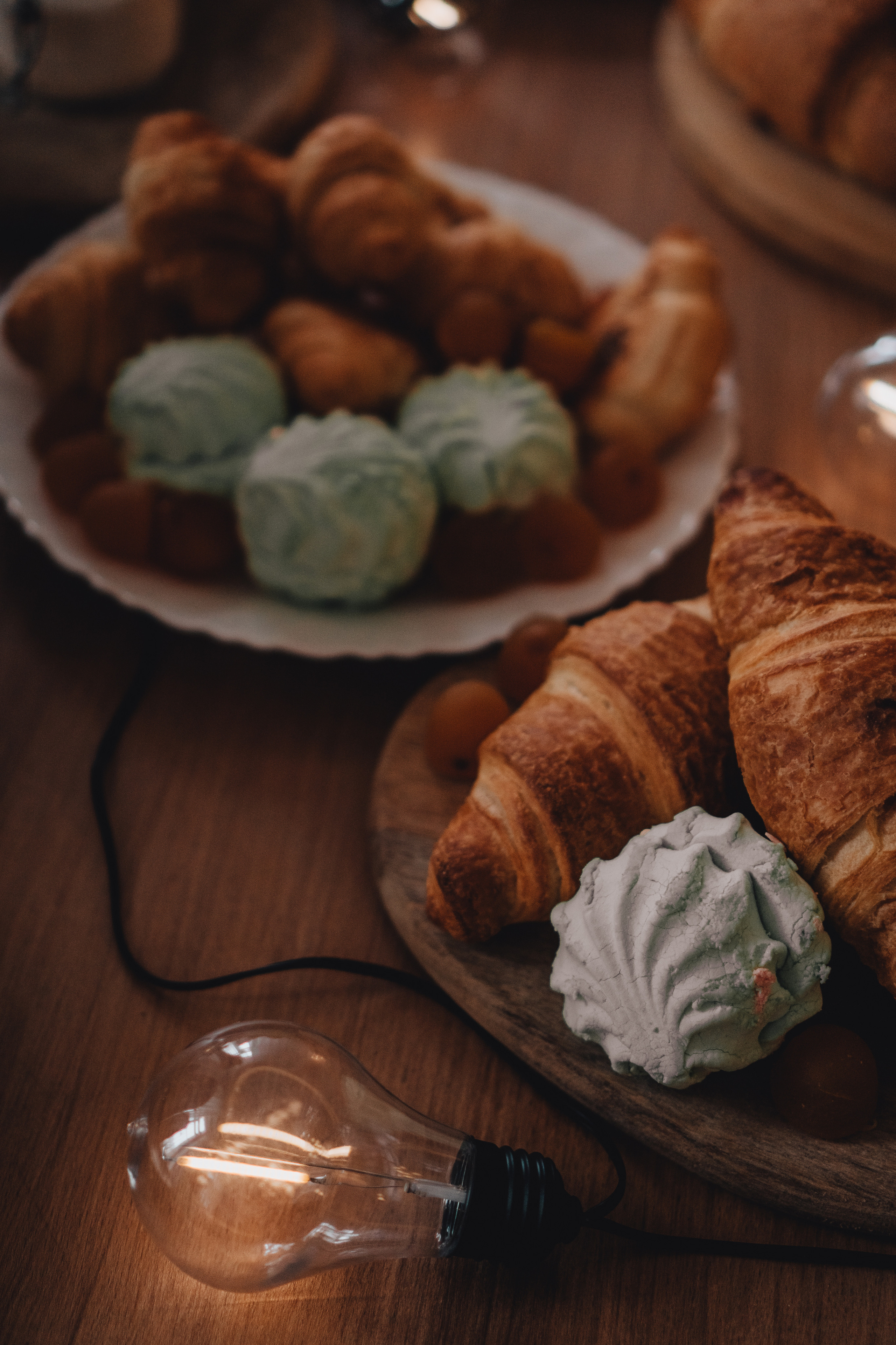 Отзывы. Свадебный и семейный фотограф в Санкт-Петербурге Алёна Никитина