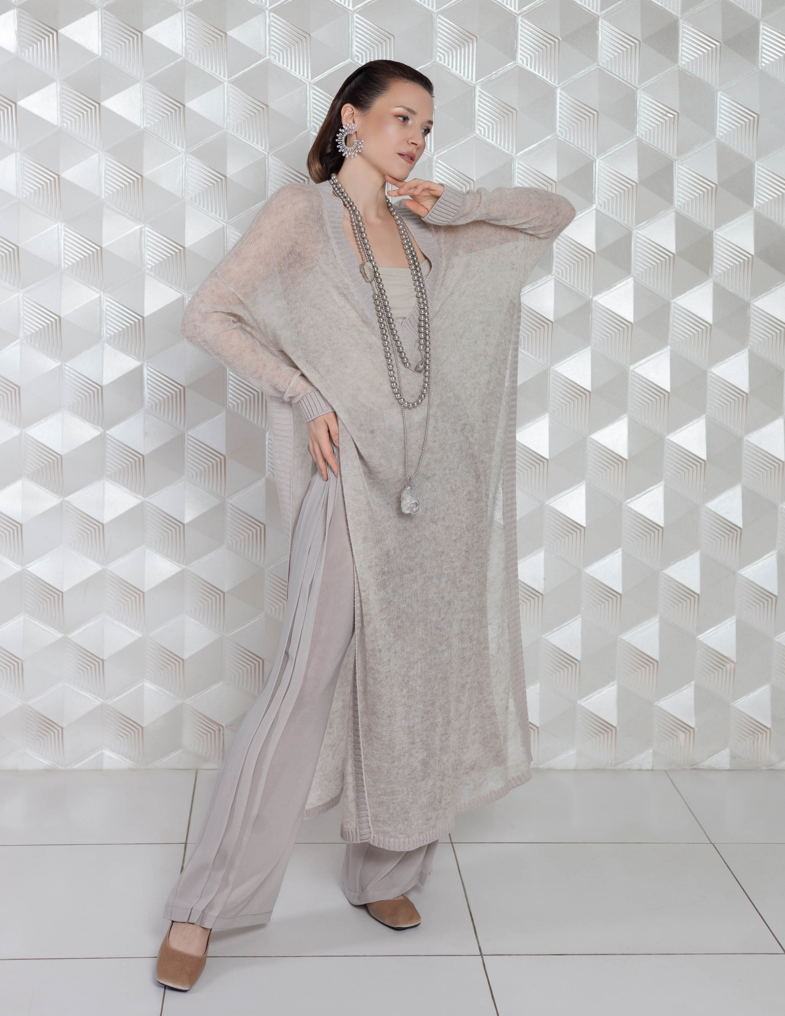 Дизайнер Лариса Штемке. Fine Art & Fashion фотограф в Москве Тягушова Юлия