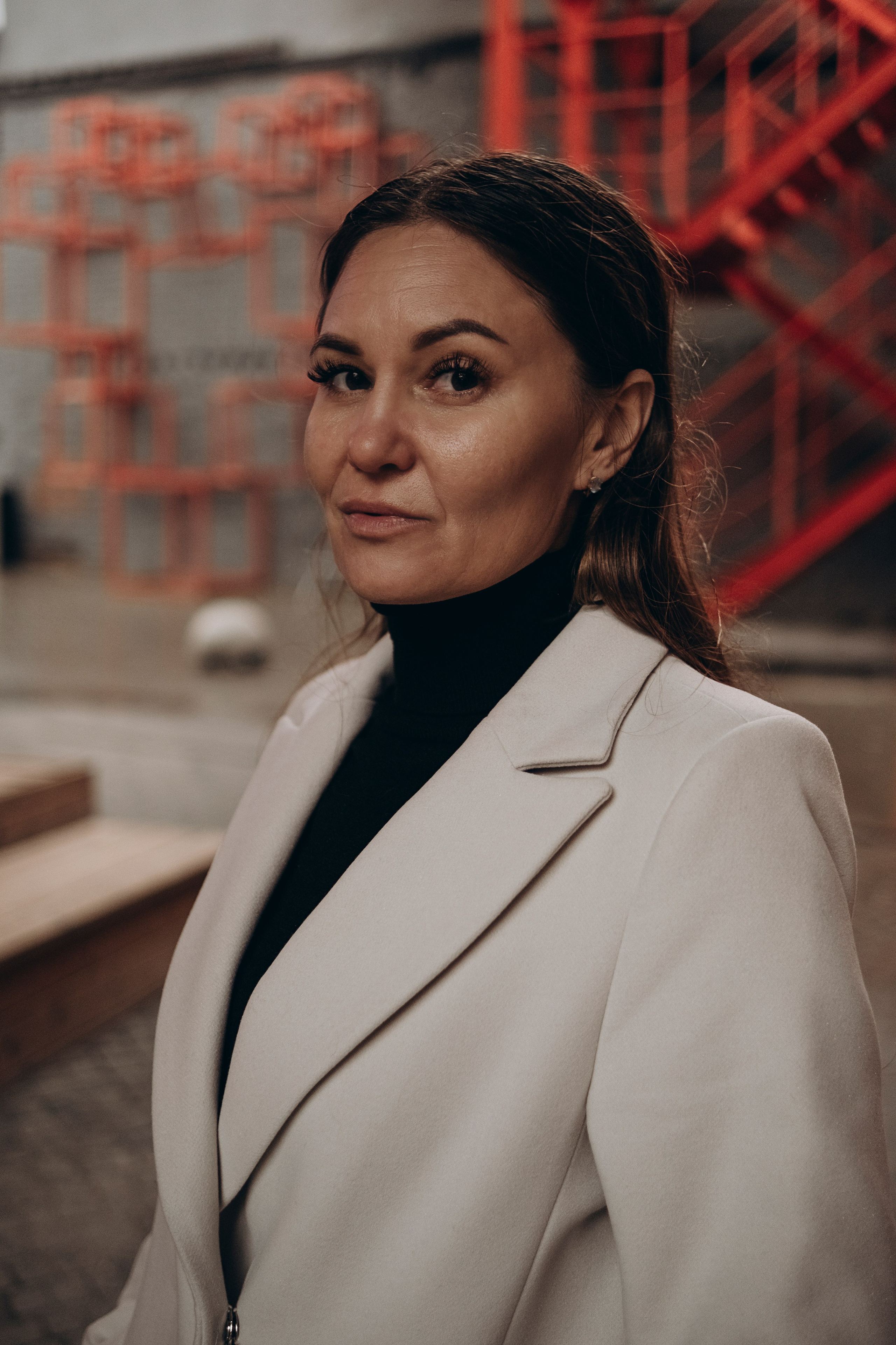 Ирина и Сергей. СЕМЕЙНЫЙ ФОТОГРАФ ЕЛЕНА МЕДВЕДЕВА САМАРА