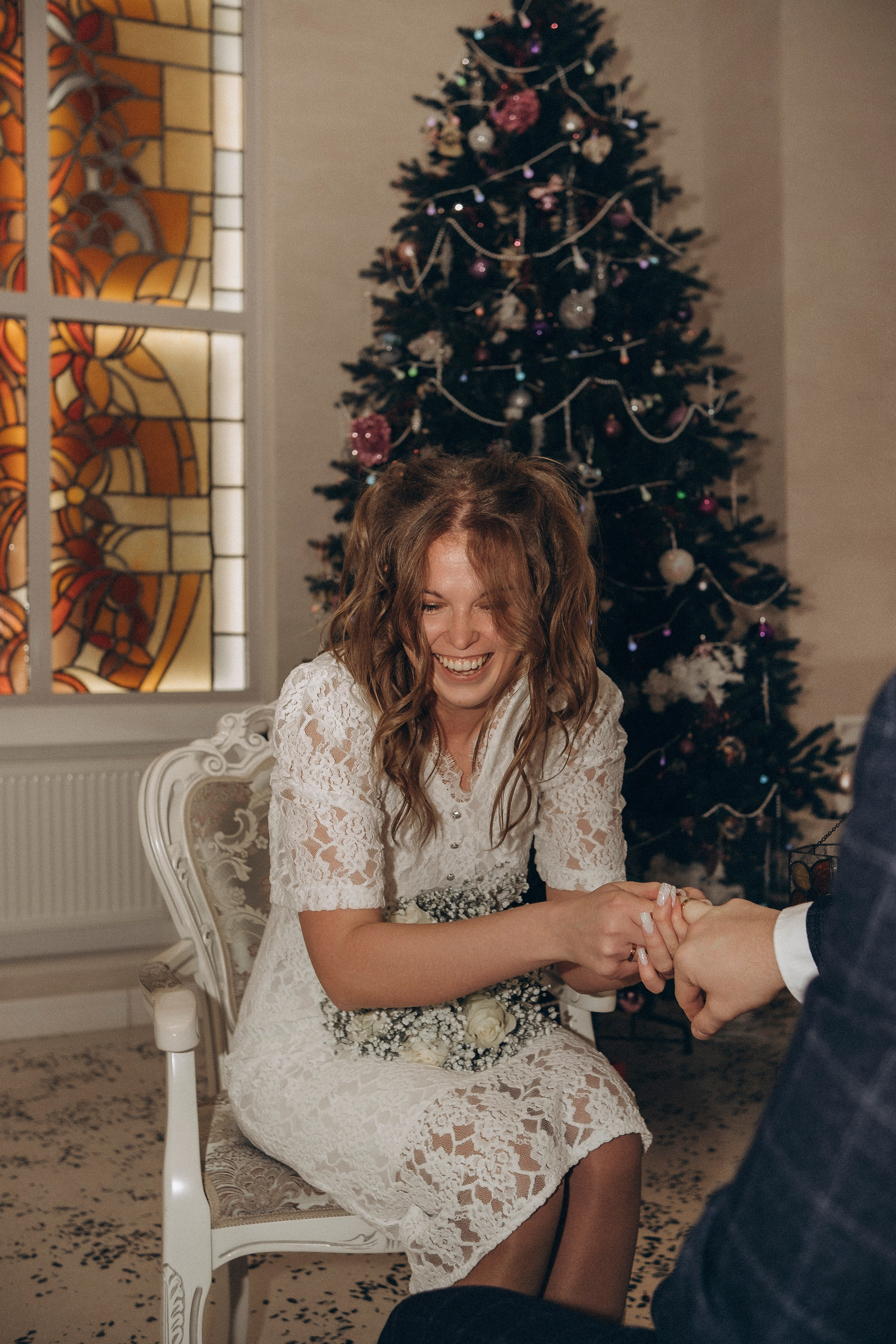 Life Style. СЕМЕЙНЫЙ ФОТОГРАФ ЕЛЕНА МЕДВЕДЕВА САМАРА