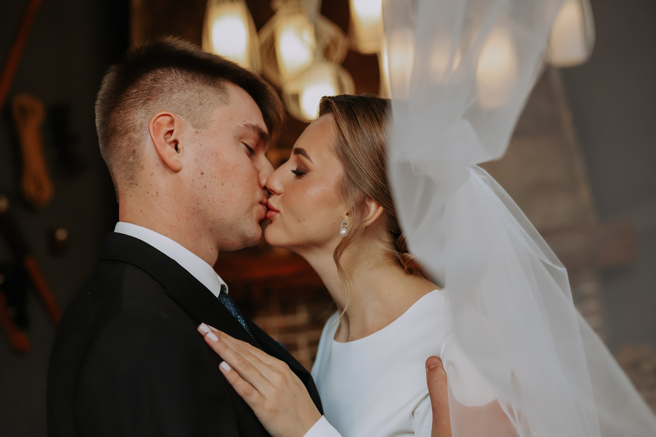 Семейный и персональный фотограф в Ростове-на-Дону