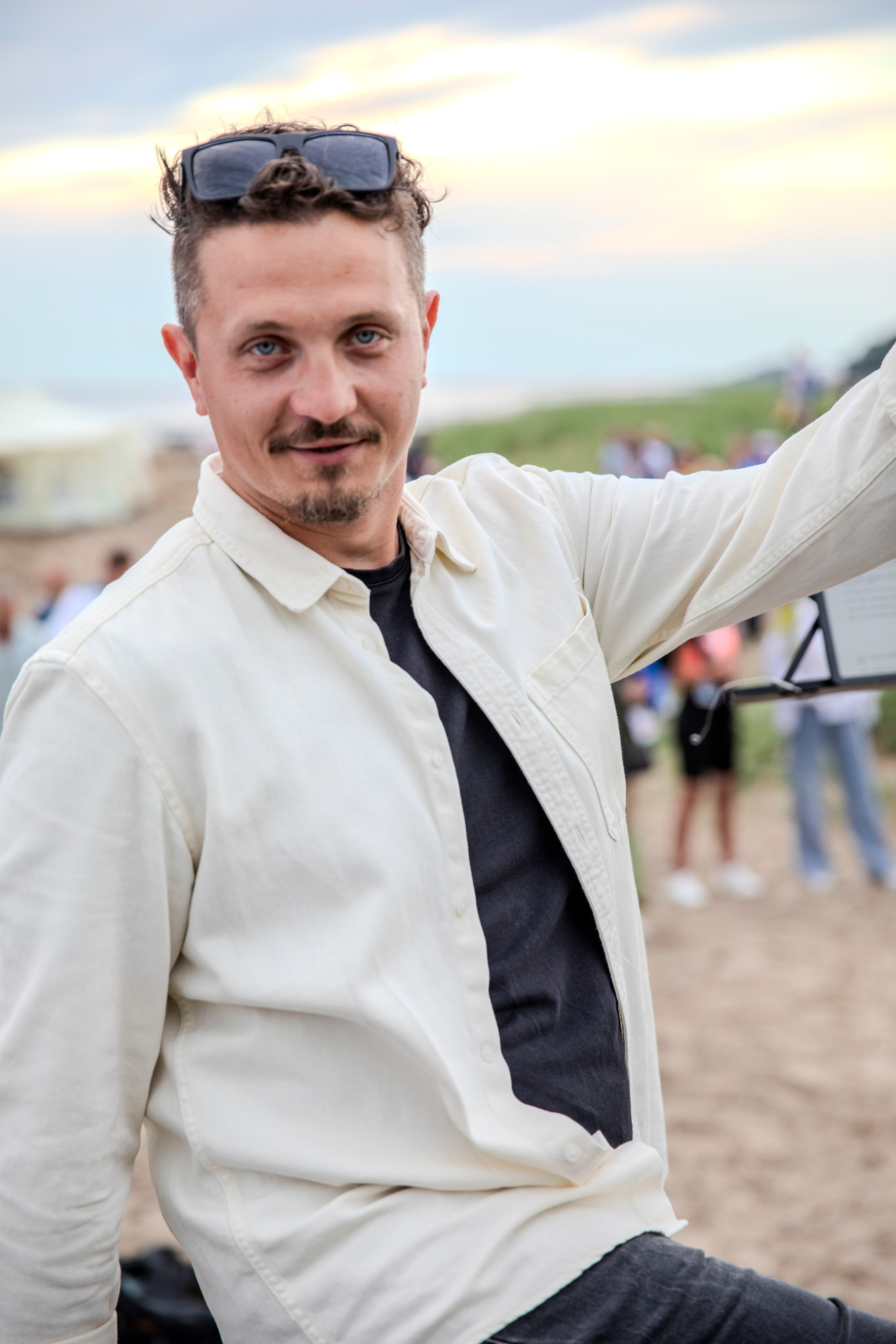 Мероприятия. Фотограф в Архангельске, Северодвинске и Новодвинске