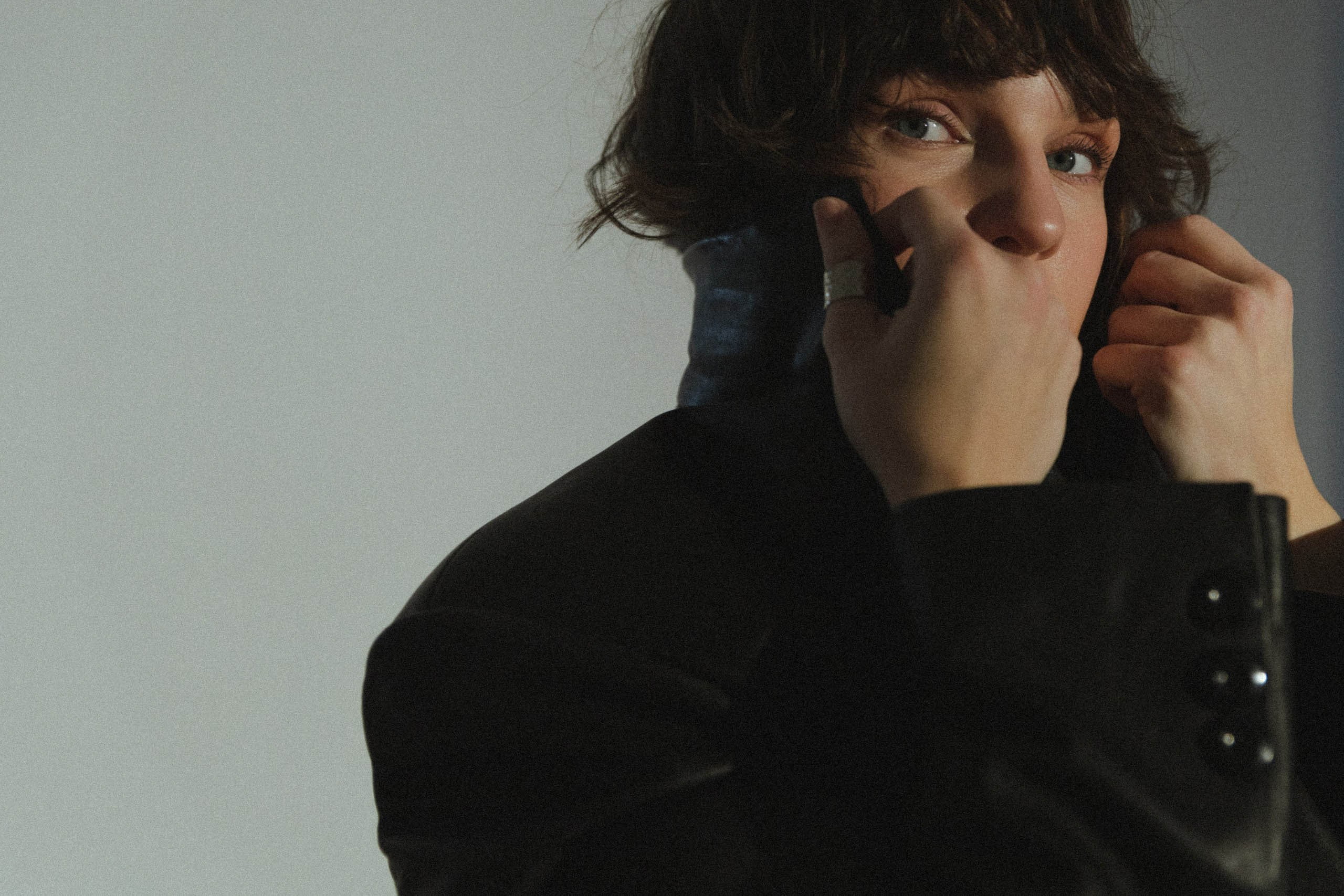 Даша. Свадебный фотограф Ирина Поздеева в Томске/Северске