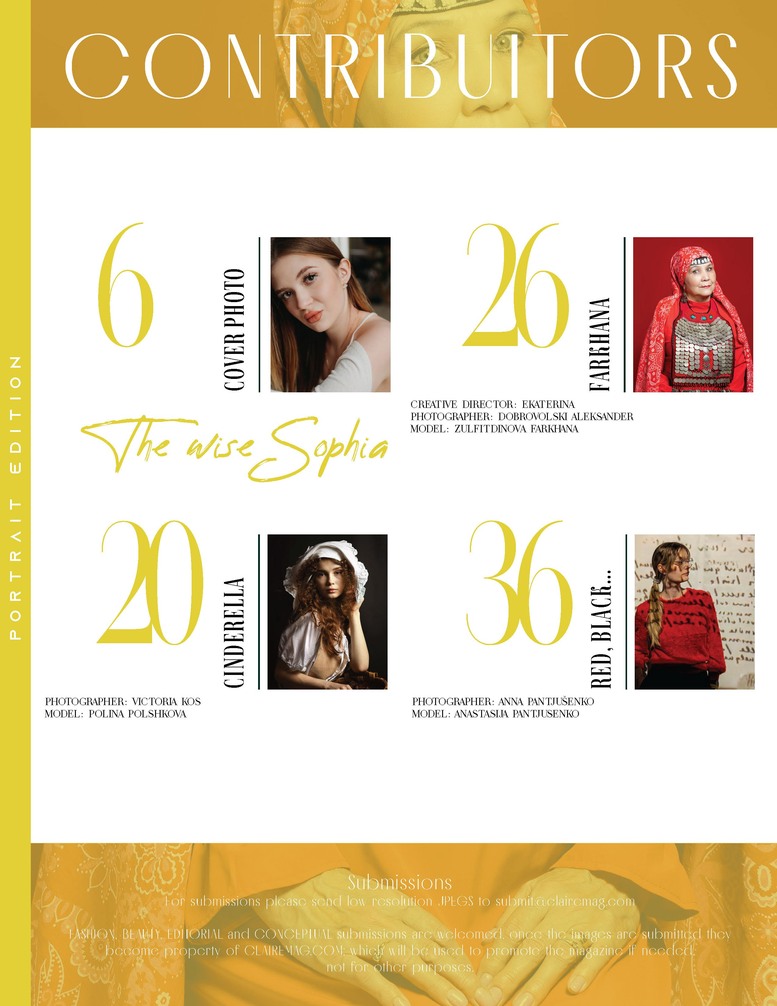 CLAIRE Paris, France, FEBRUARY 2025. Фотограф в Москве, МО и России