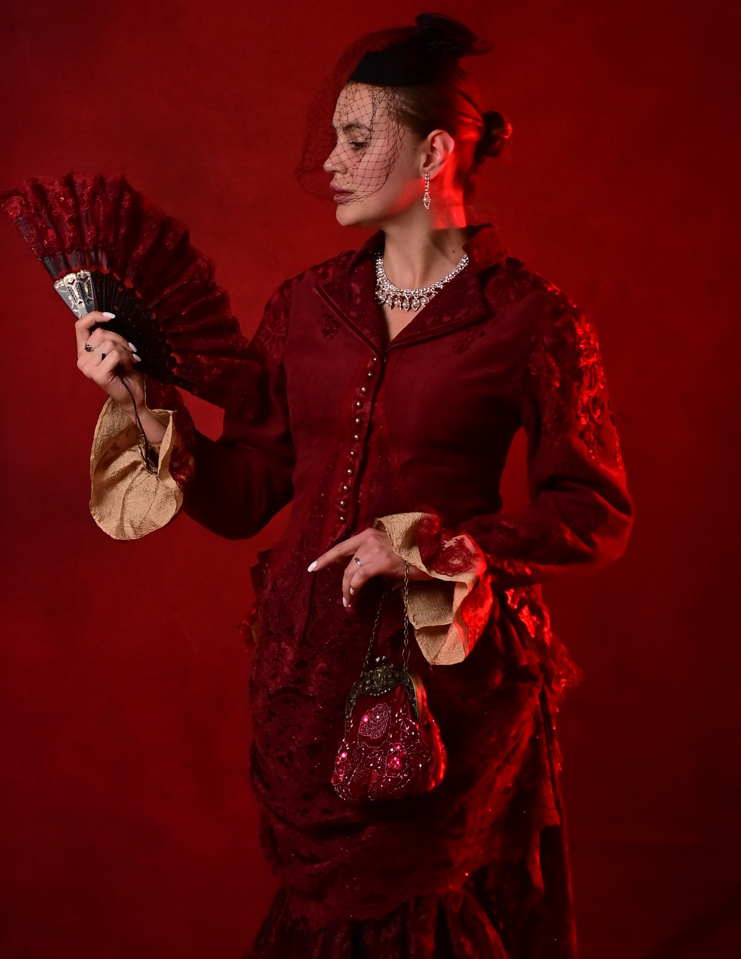 PhotoFerrumFest 2025 Железноводск. Фотограф в Москве, МО и России