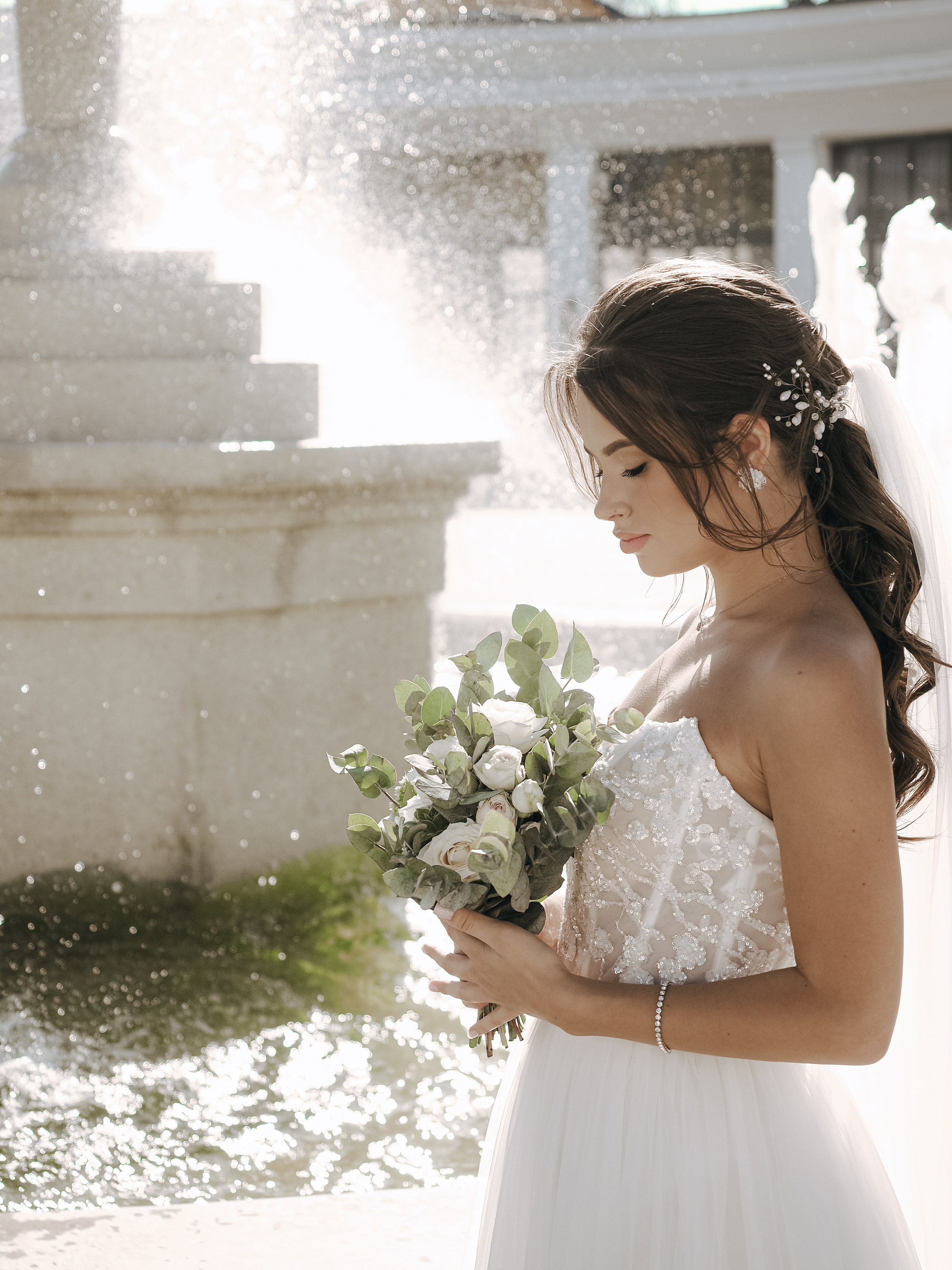 Виктория-Максим. Фотограф Рязань. Семейный Свадебный фотограф