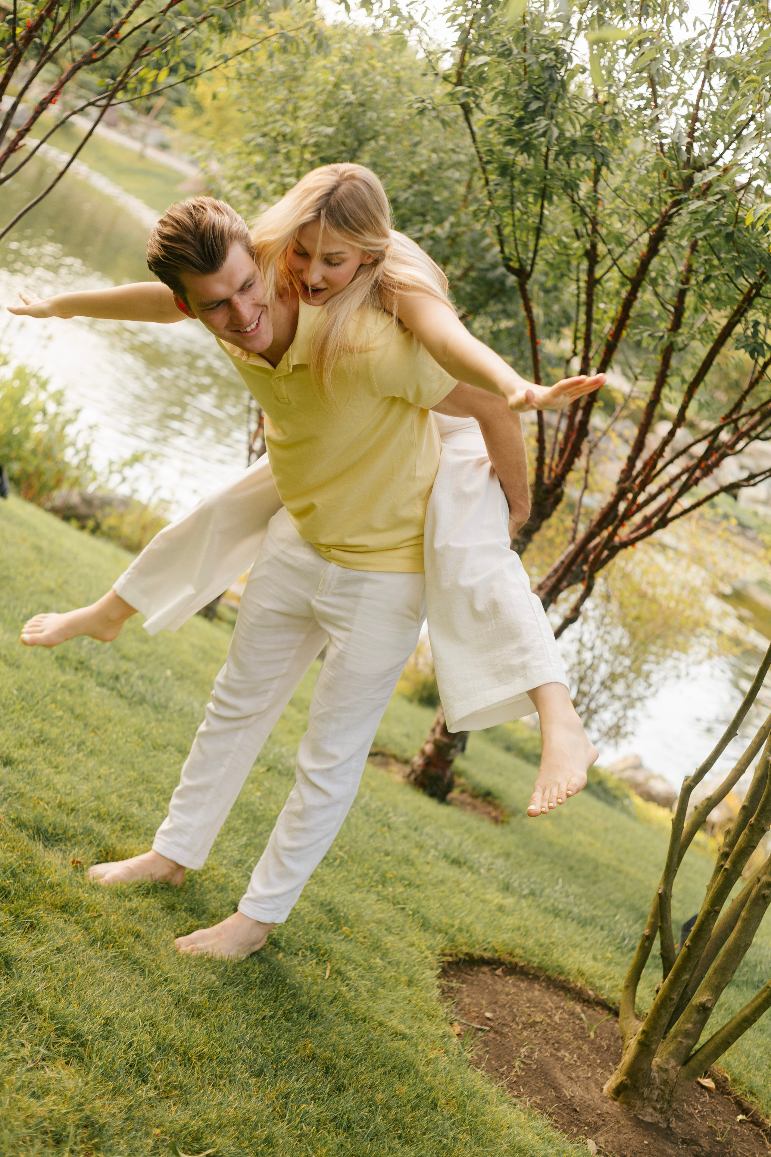 Парные | Love story. Фотограф Иван Конев | Свадебный и event-фотограф