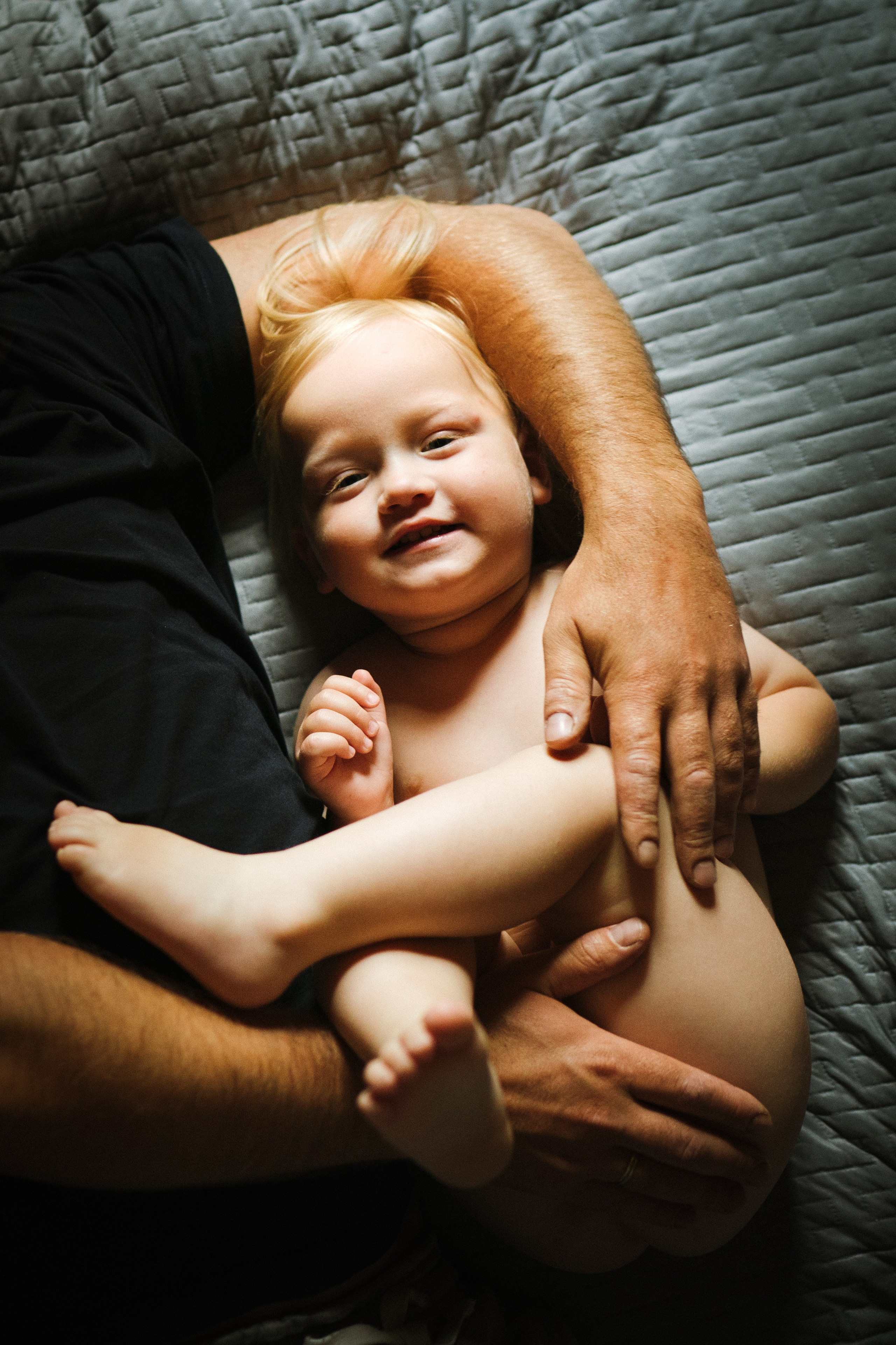 Фотосессия семьи на даче. Детский, семейный и ньюборн фотограф в Москве Юлия Шуарт