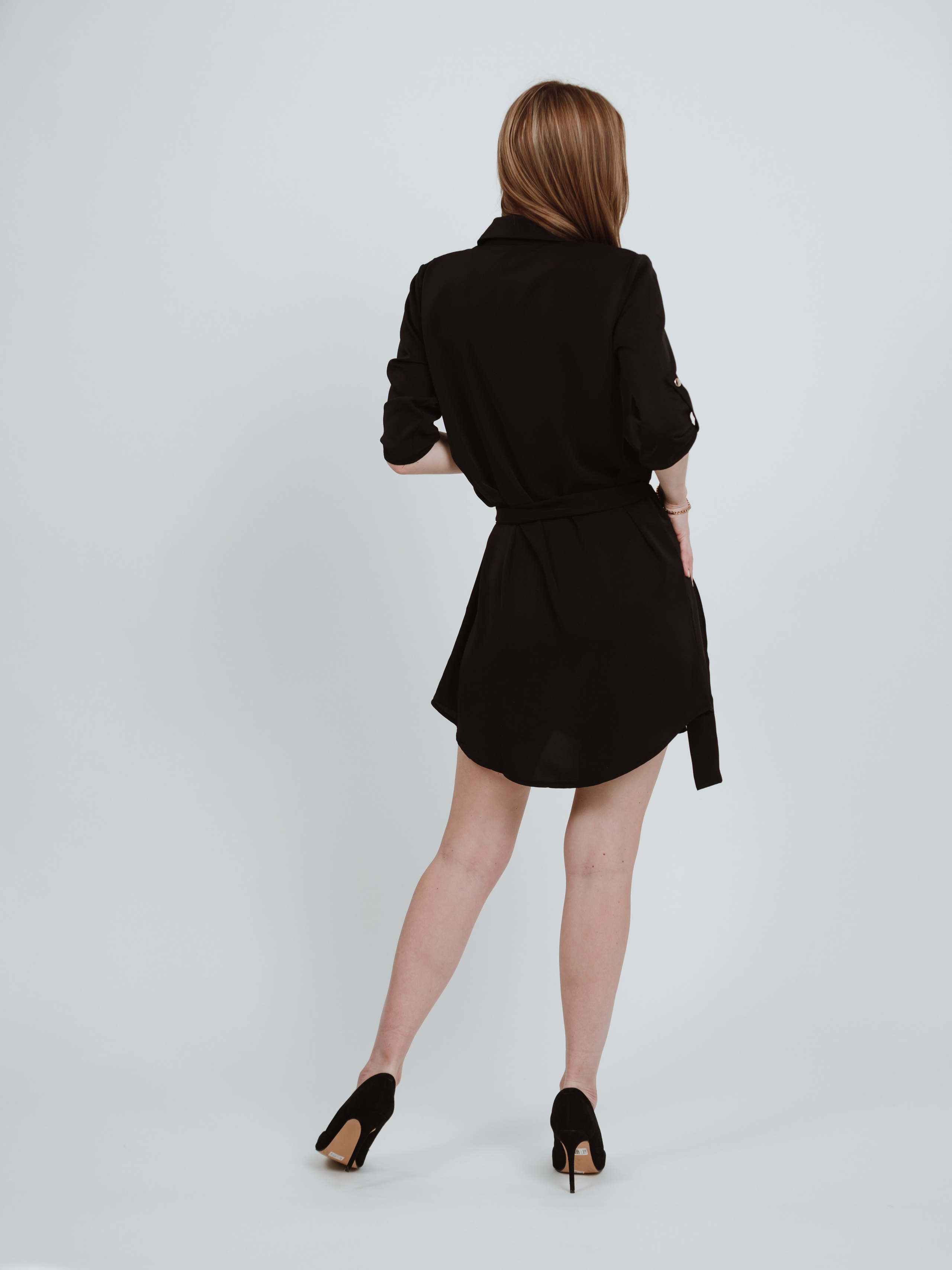 Для WILDBERRIES. Профессиональный фотограф Надежда Антонова