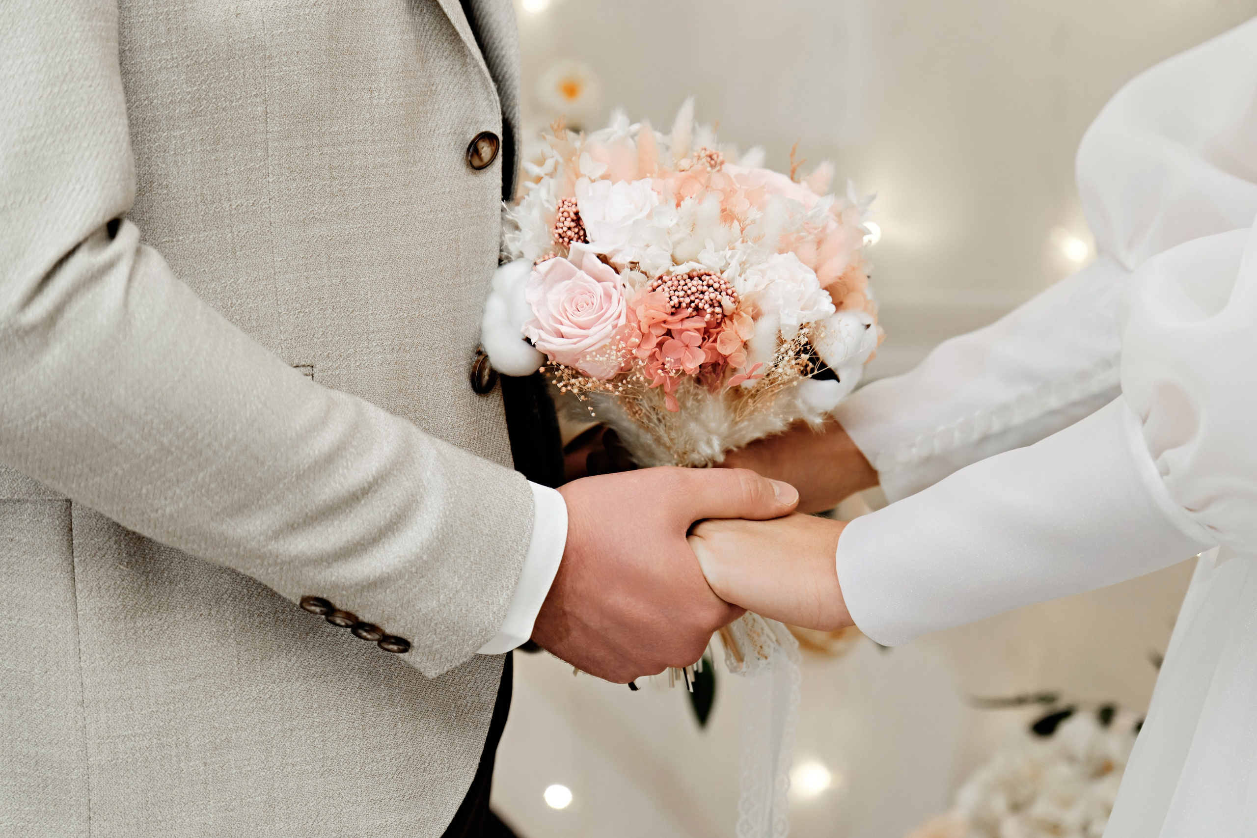 Лада и Константин