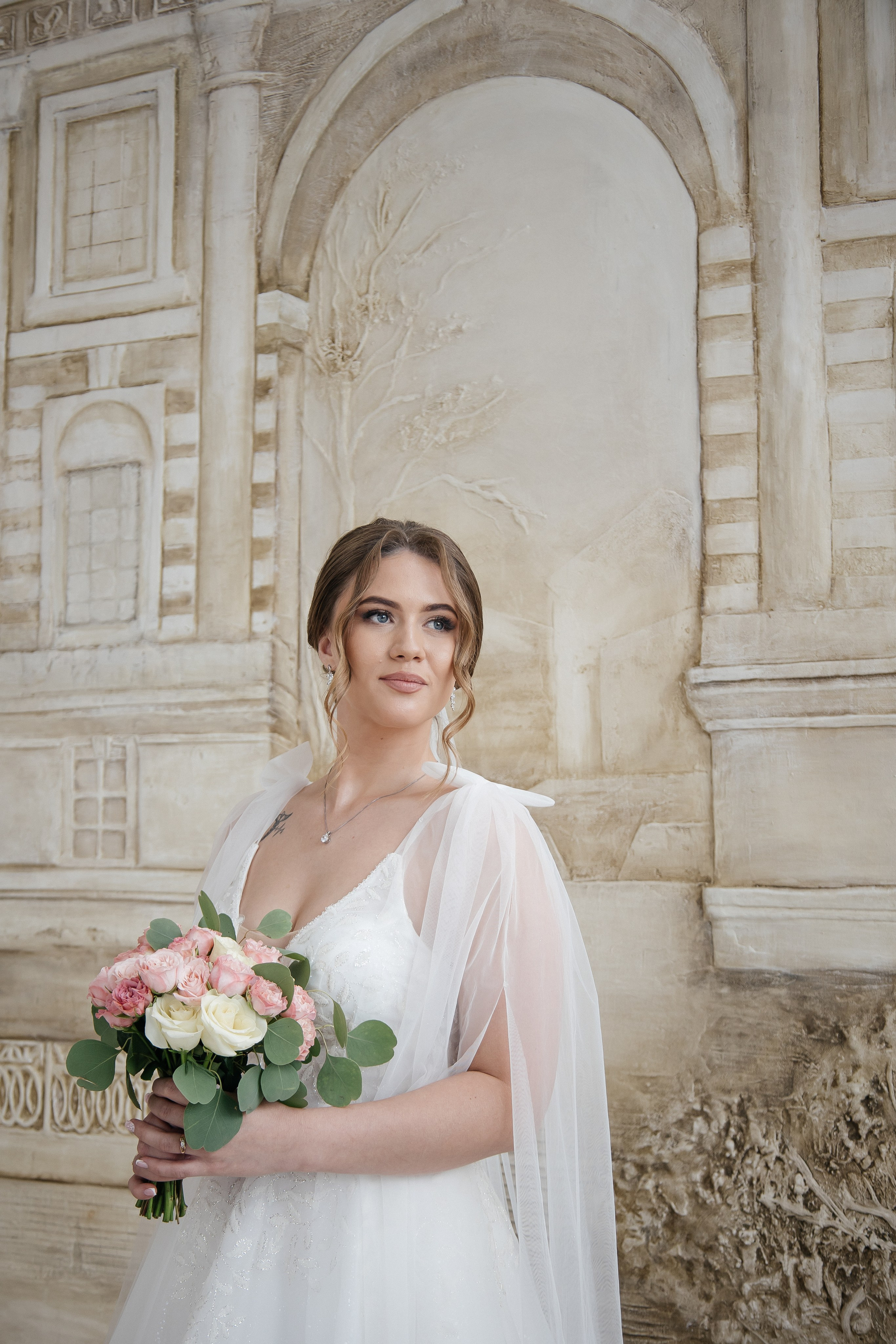 Свадьба полный день. Фотограф в Иркутске