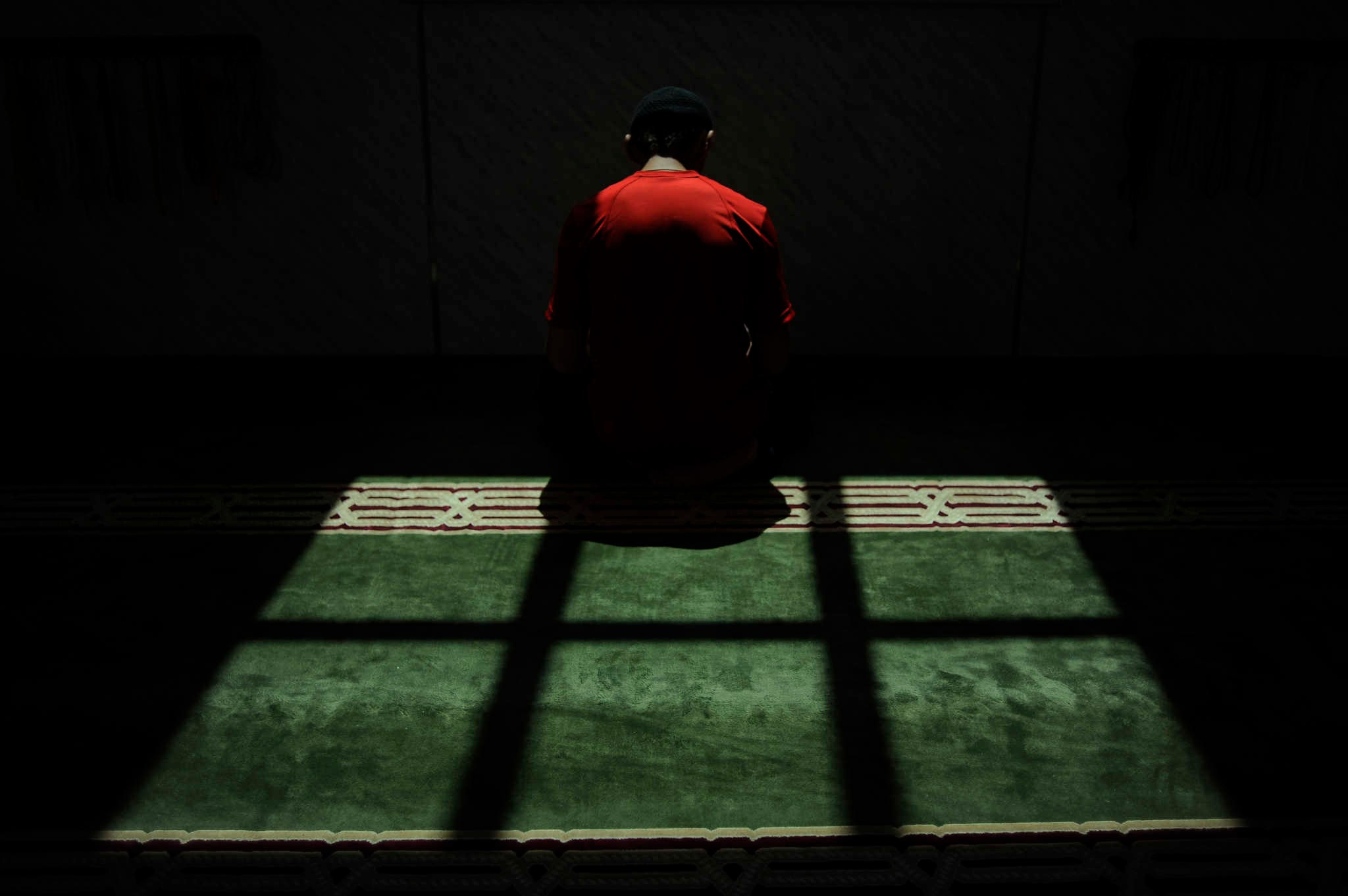 Фототур в Дагестан. Август 2026 (1)