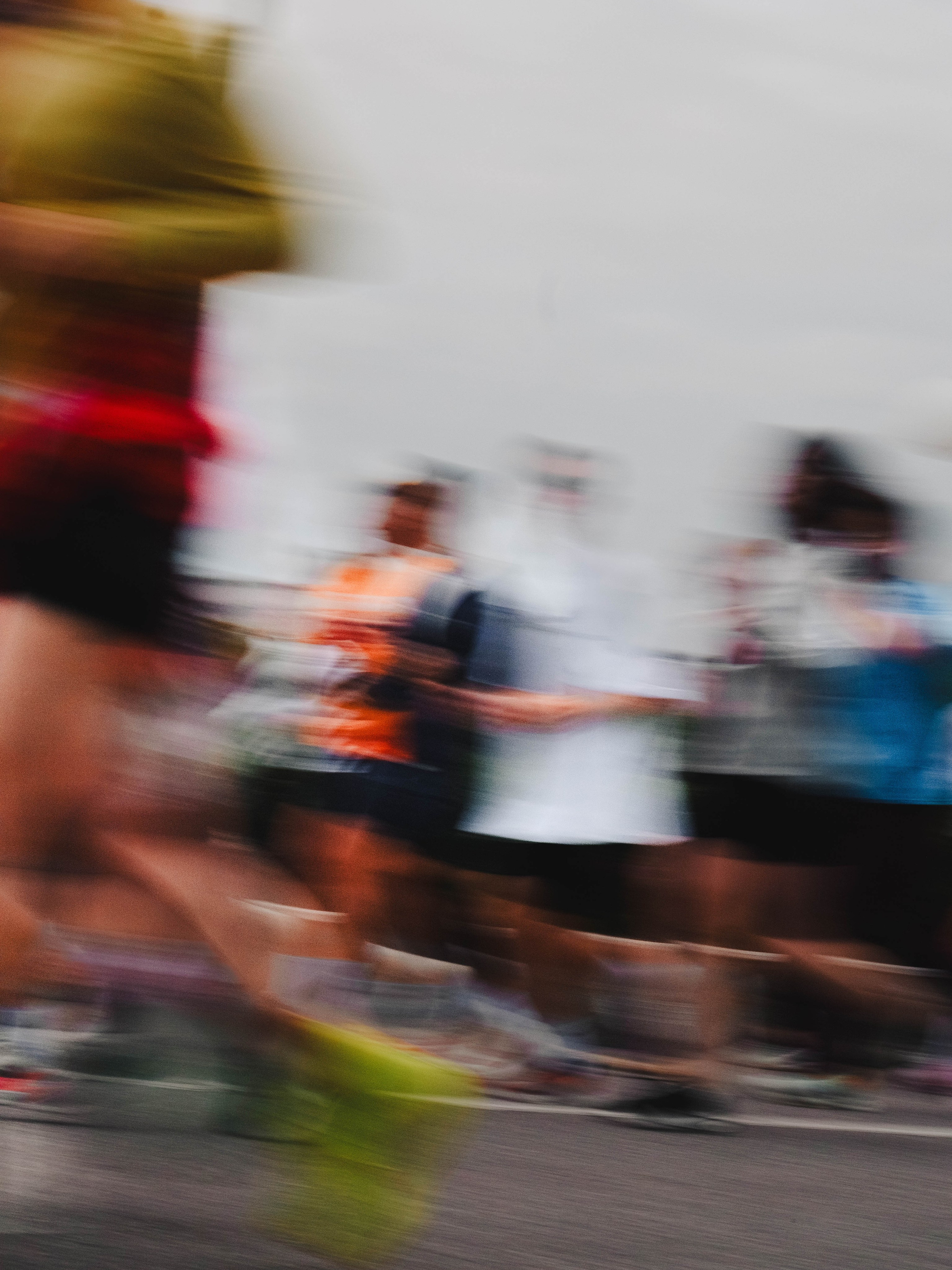 Спутник Run For Sun 2026. Портретный и репортажный фотограф в Санкт-Петербурге Смоляков Максим
