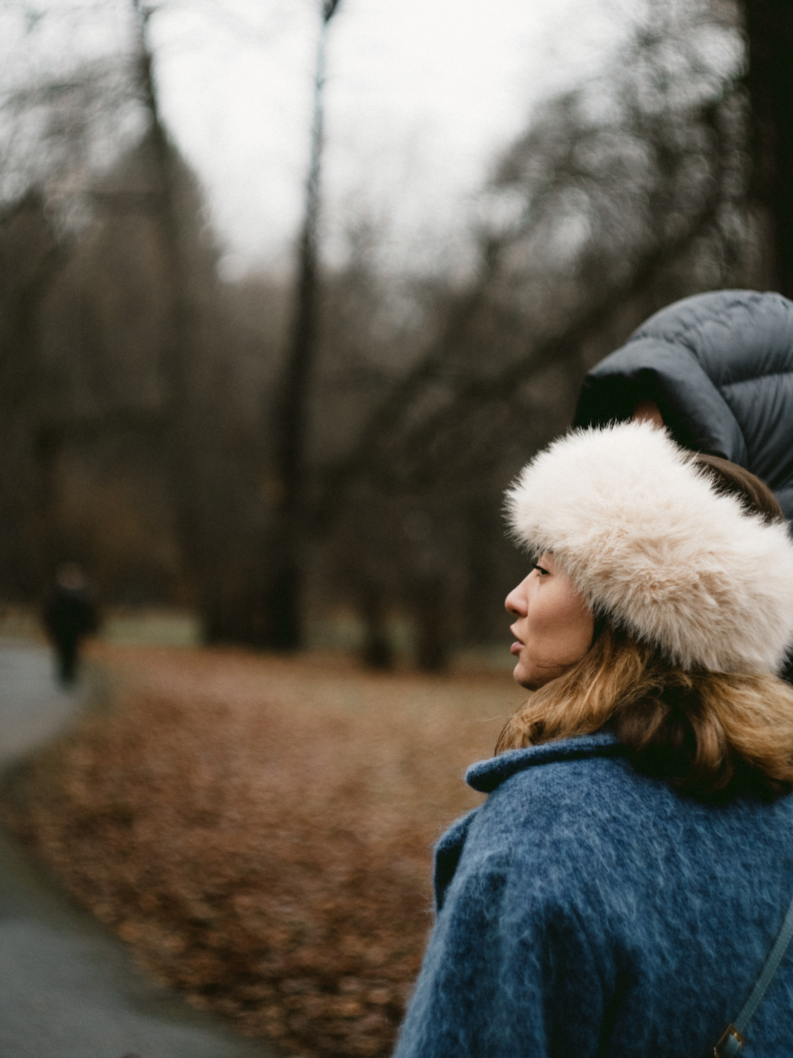 Елагин Остров. Портретный и репортажный фотограф в Санкт-Петербурге Смоляков Максим