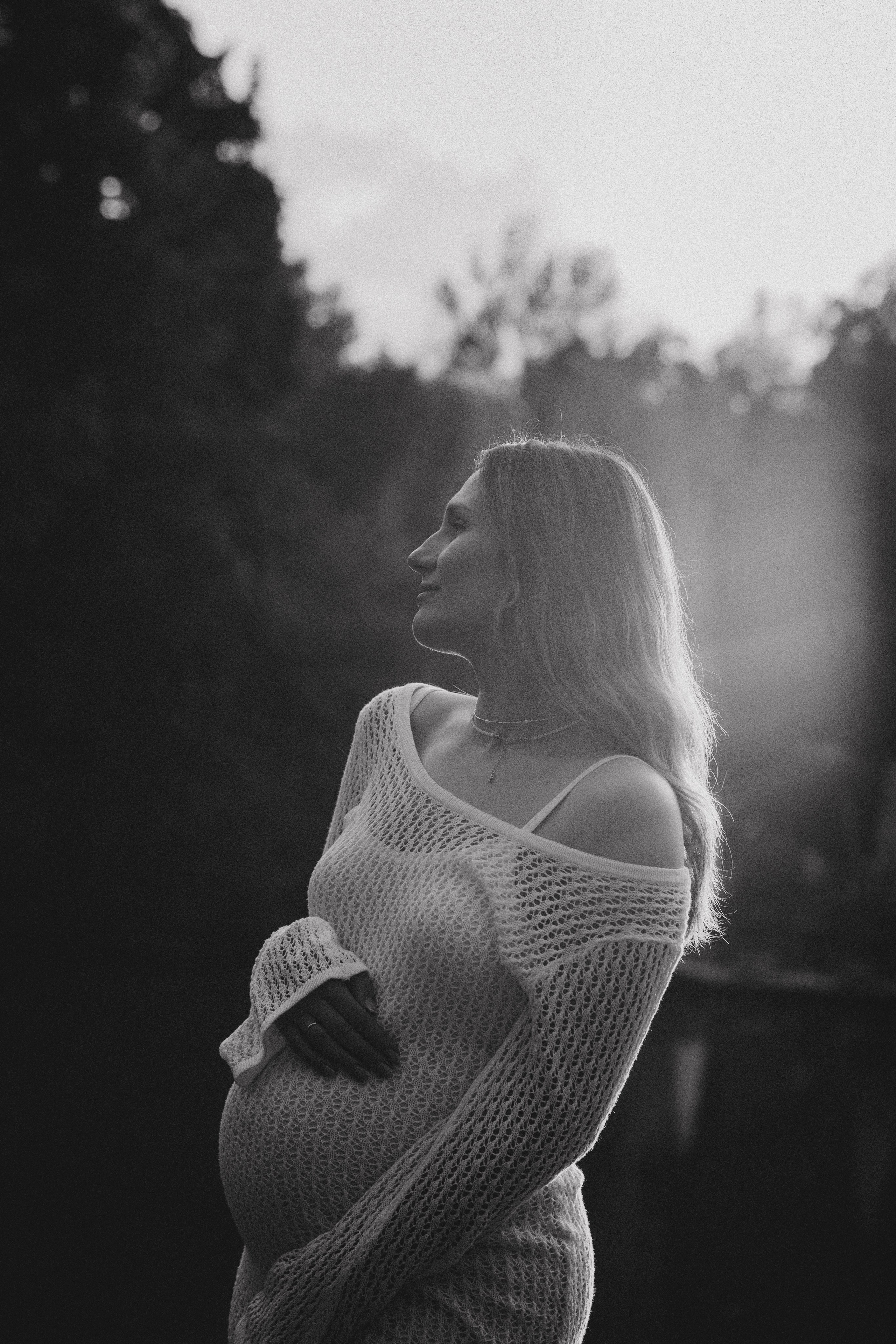 Настя и Саша