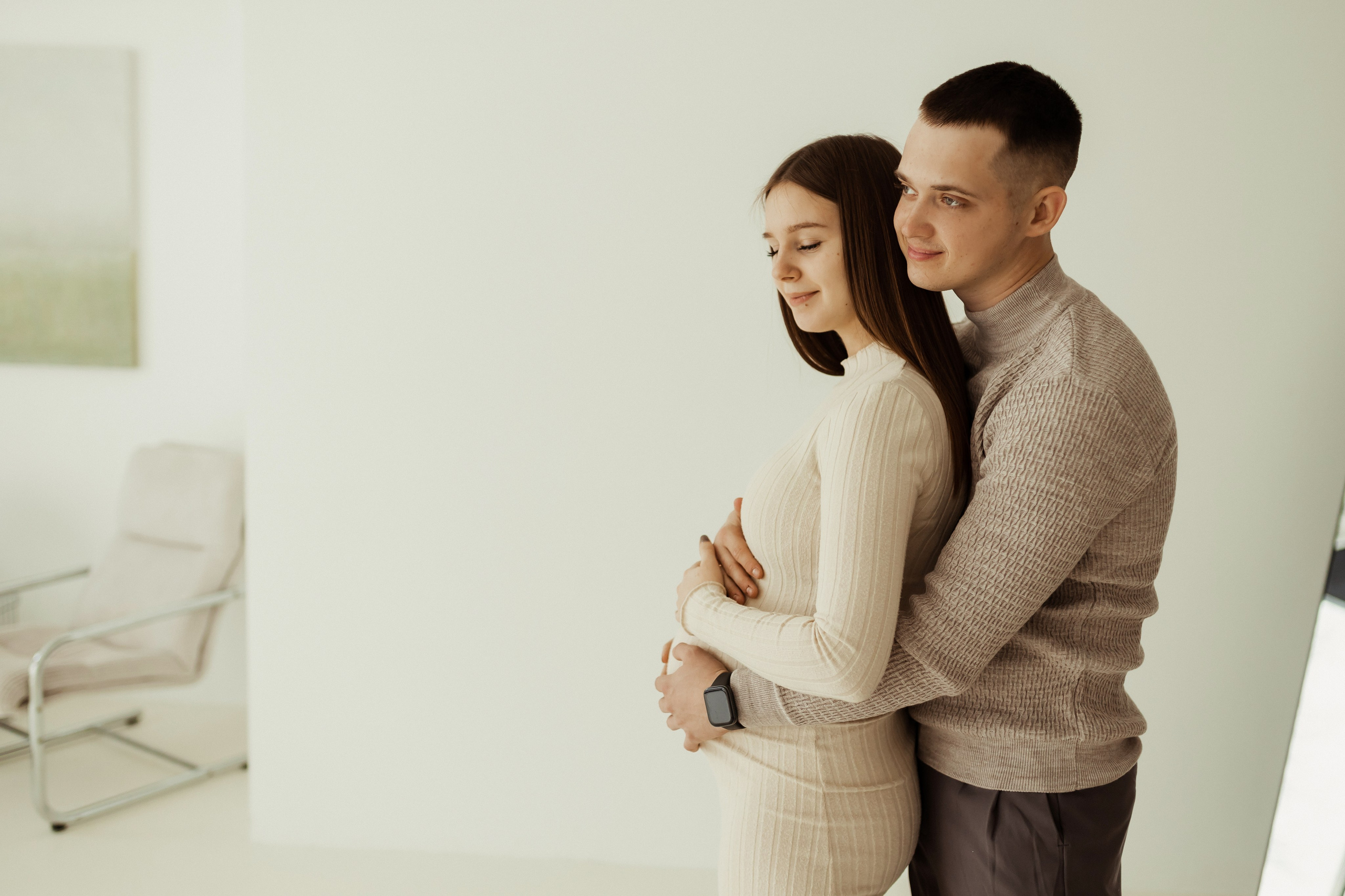 Виталий & Полина. ФОТОГРАФ Маргарита Сивакова | Ярославль Кострома Москва