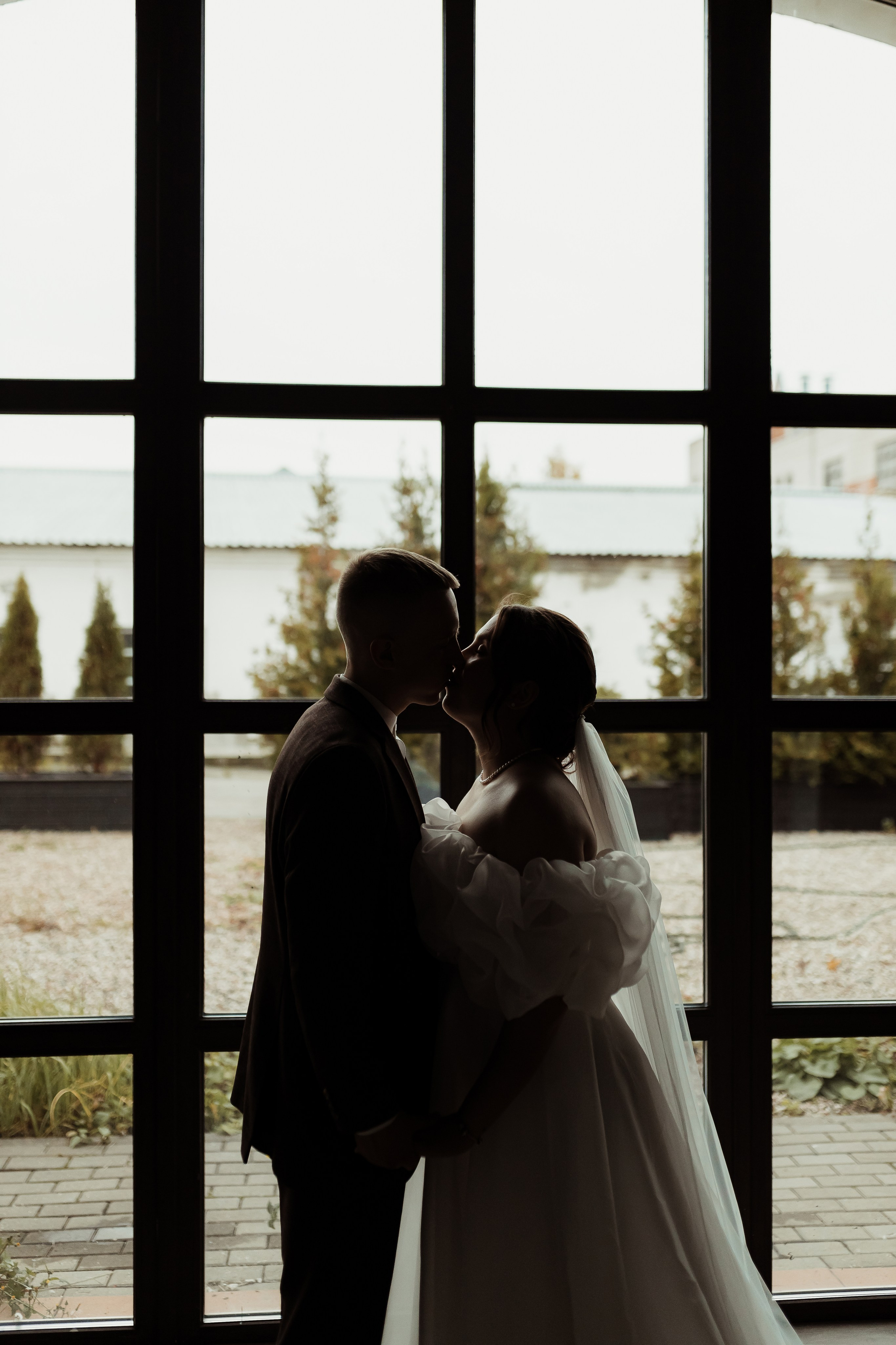 Иван & Светлана. ФОТОГРАФ Маргарита Сивакова | Ярославль Кострома Москва