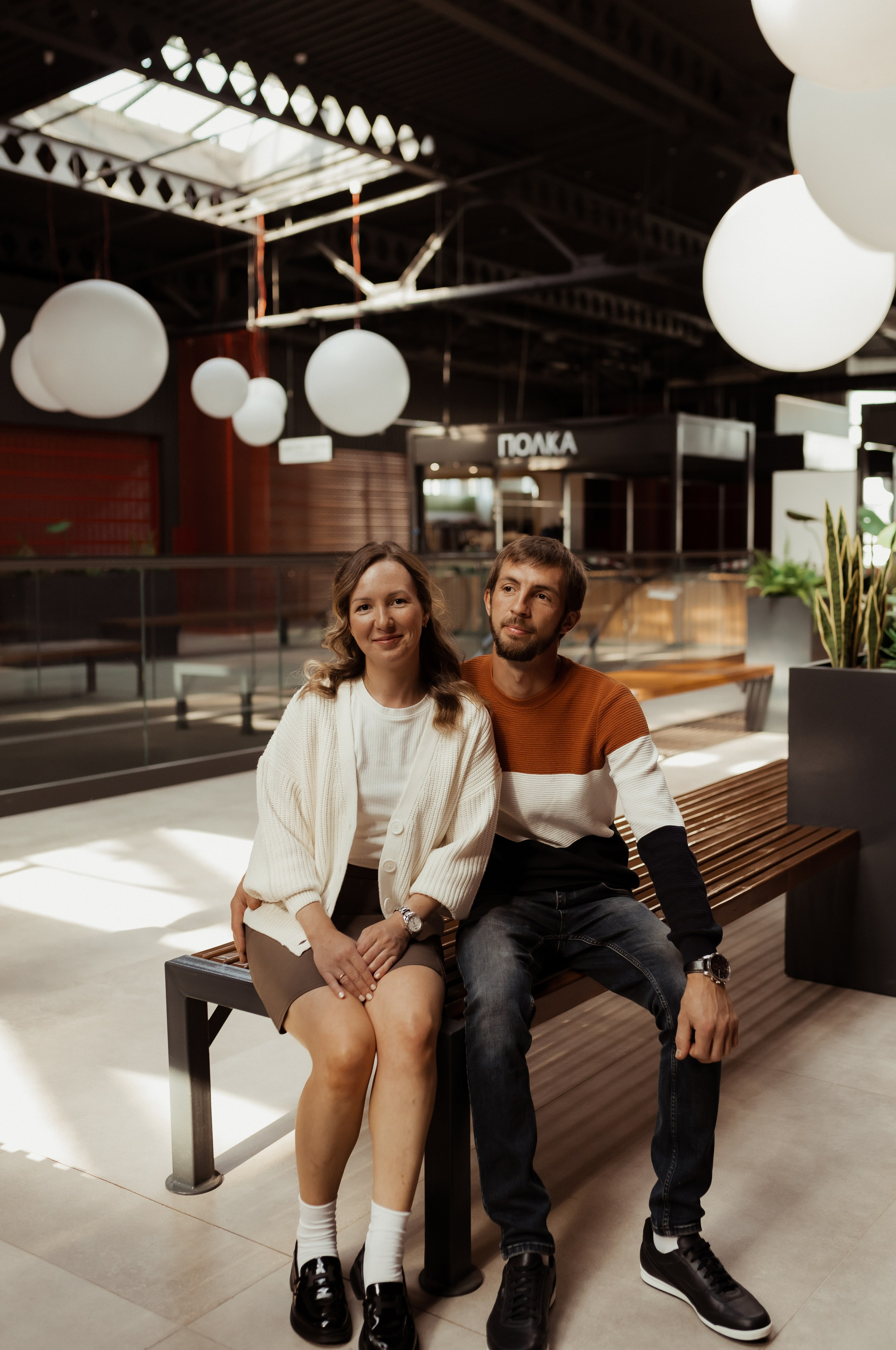 Прогулка 14.09. ФОТОГРАФ Маргарита Сивакова | Ярославль Кострома Москва