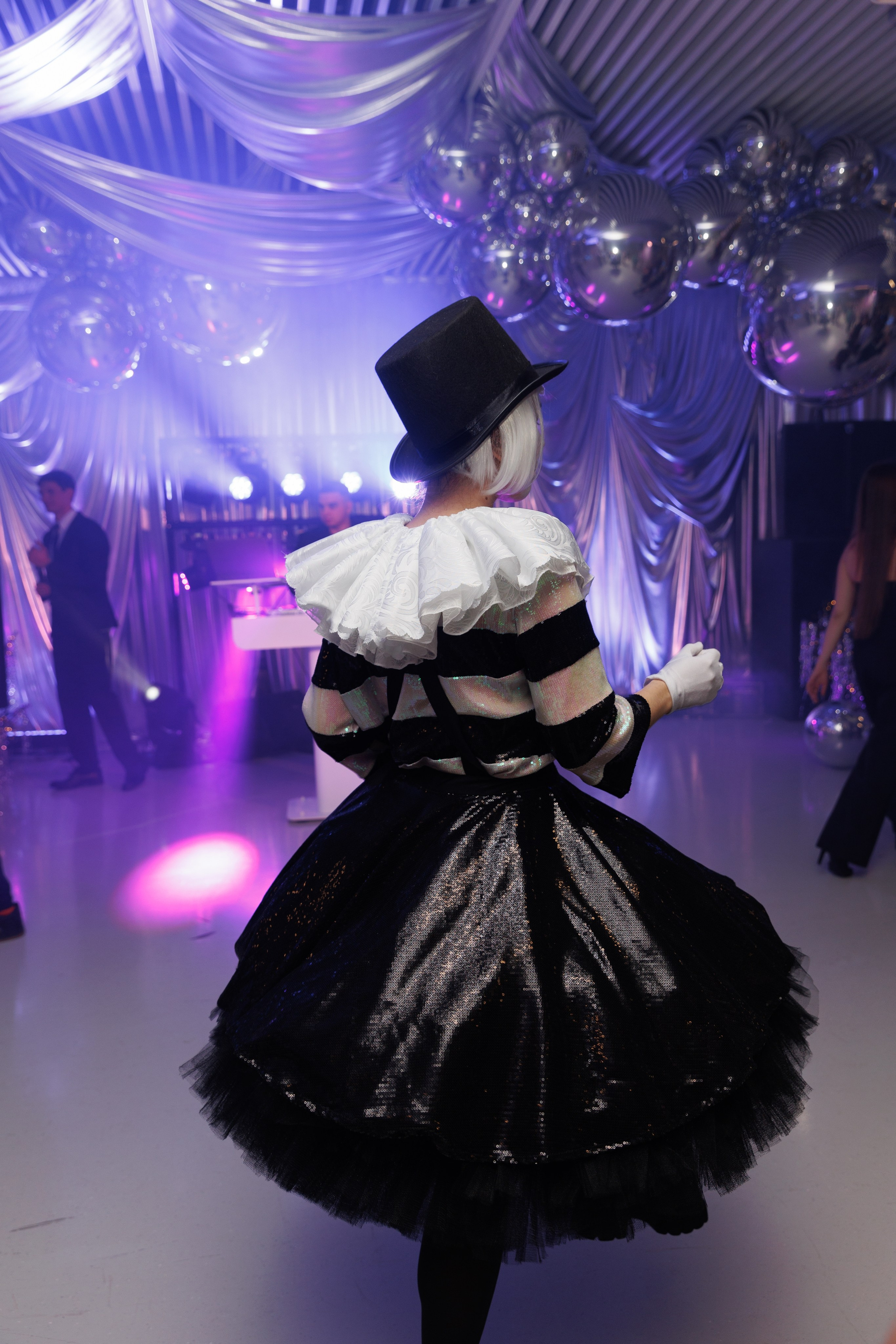 Репортаж. Репортжный и Семейный Фотограф Екатеринбург, Любовь Агалакова