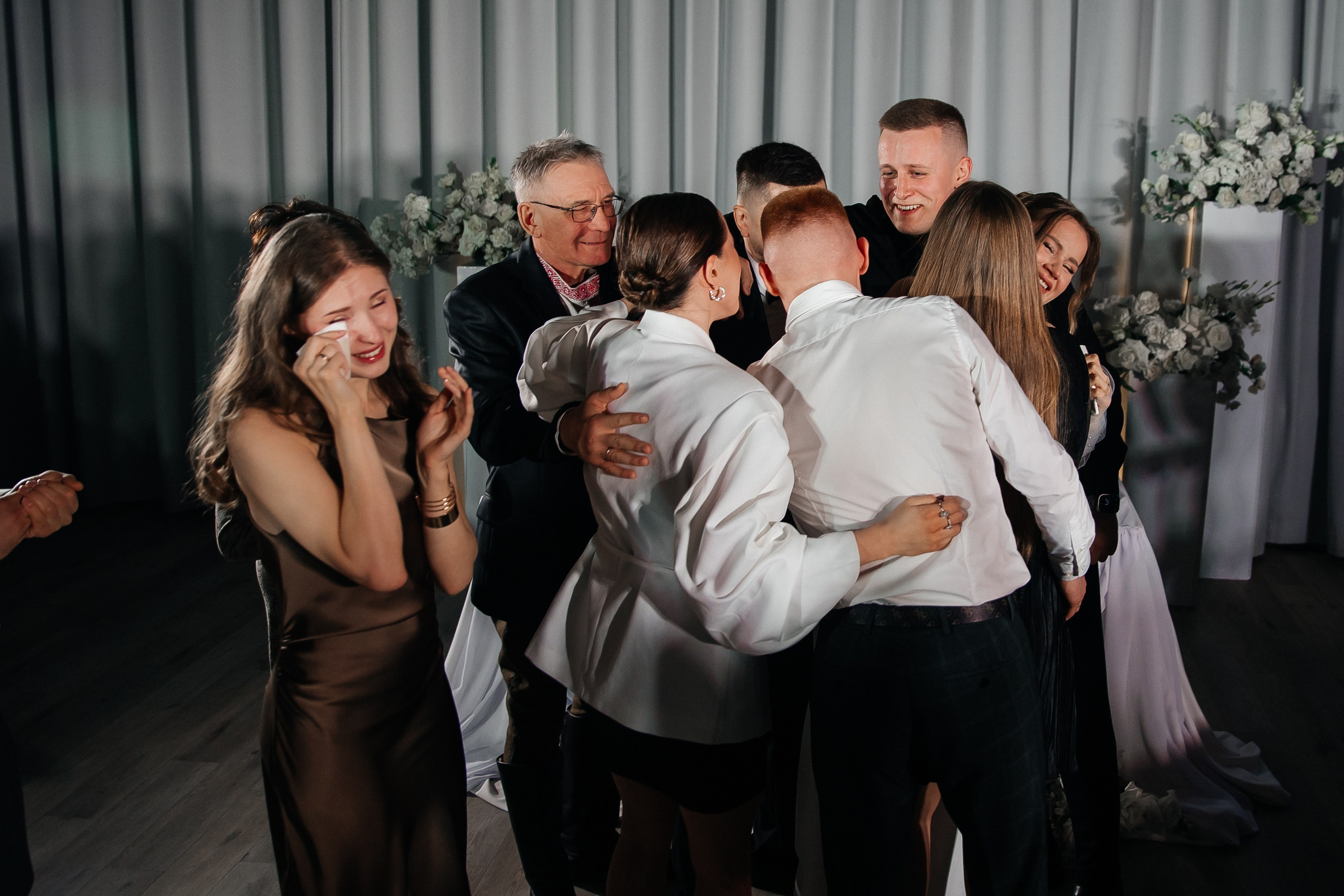 Свадьбы. Репортжный и Семейный Фотограф Екатеринбург, Любовь Агалакова