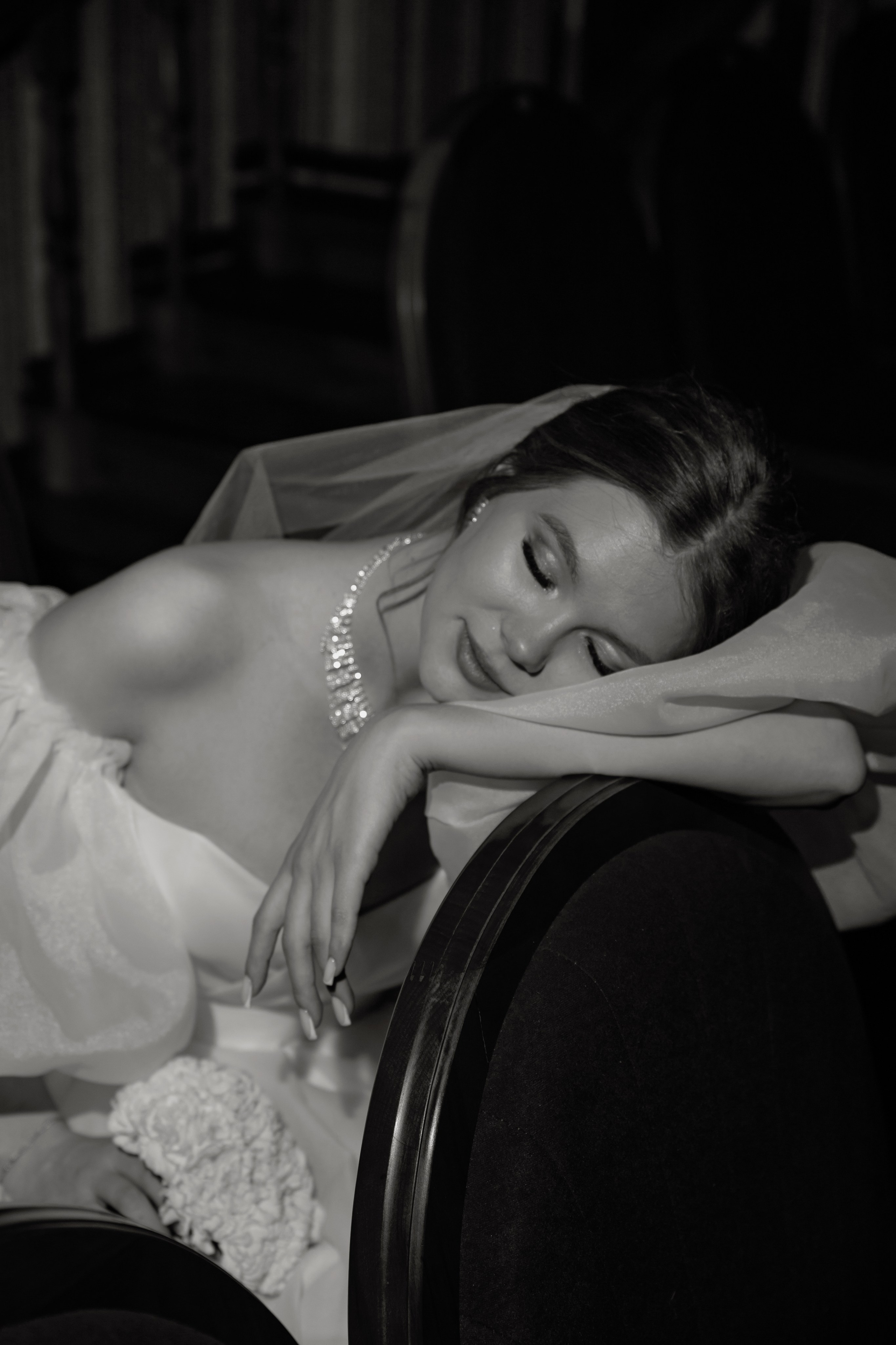 Свадьбы. Свадебный фотограф Алмаз Акмалов