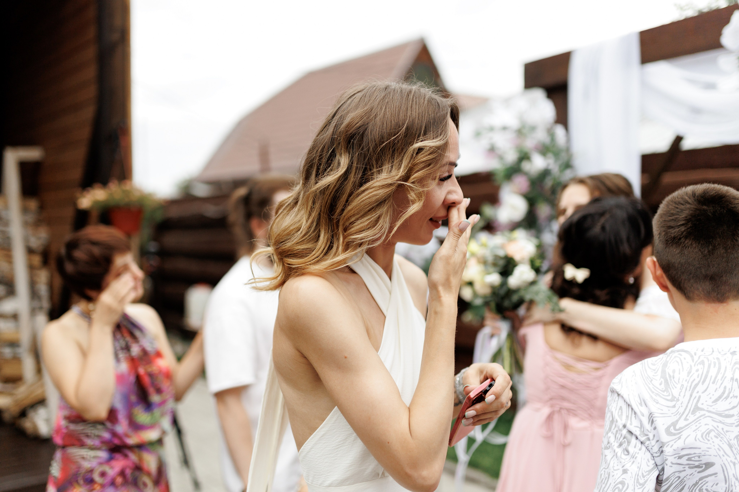 Татьяна и Илья. Щетинина Наталья свадебный фотограф Барнаул