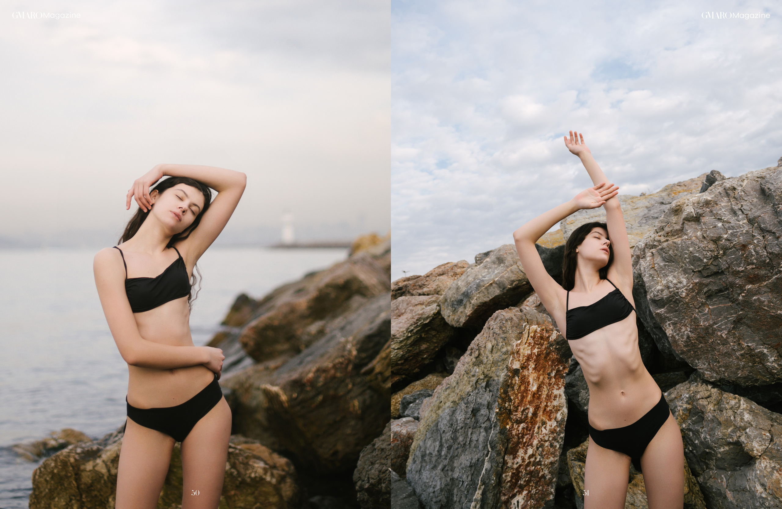 About rocks for GMARO magazine. Рустам Латынов — профессиональный фотограф