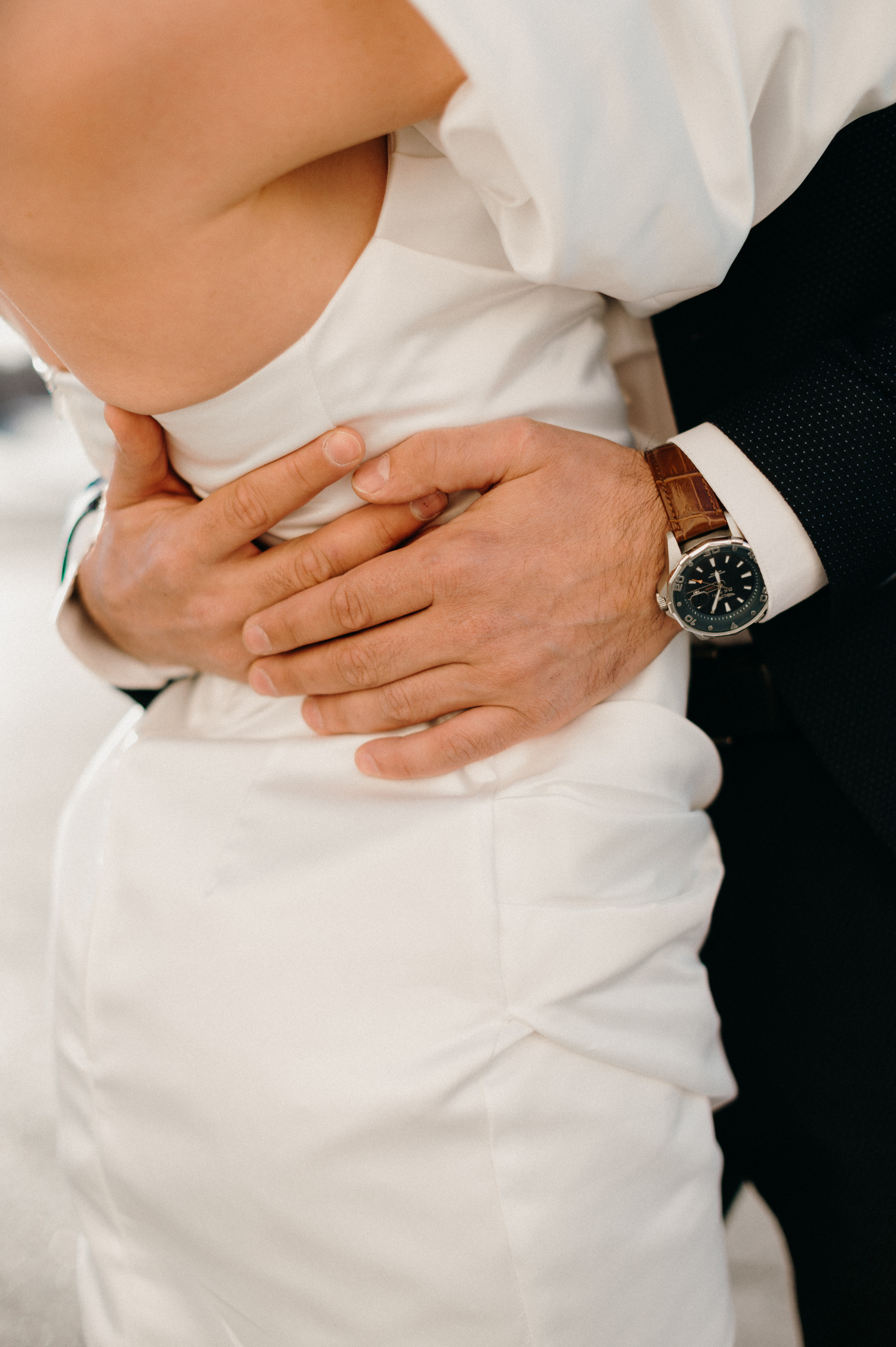 Аслан и Анна. Рустам Латынов — профессиональный фотограф