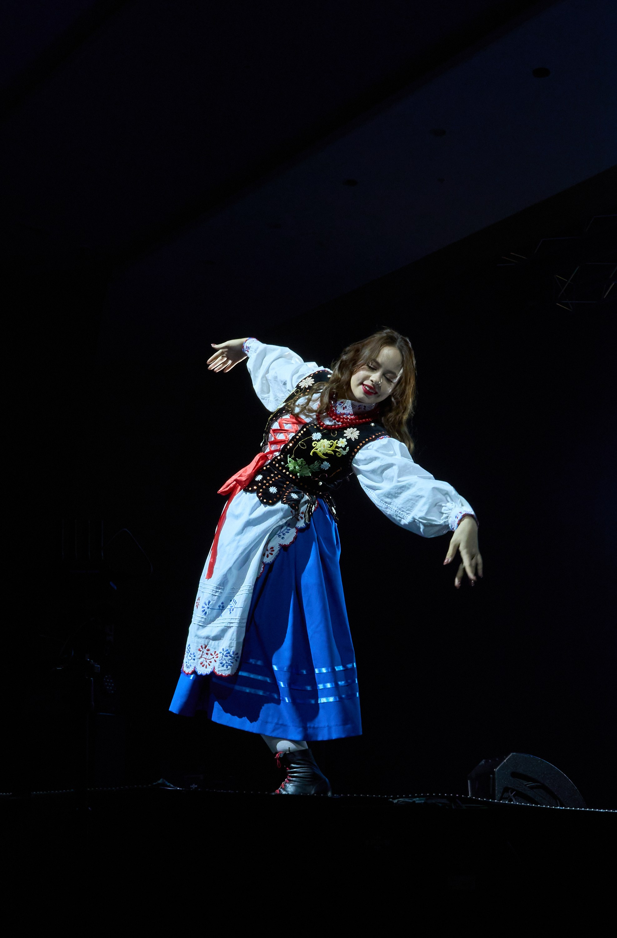 Азия Сибирь | Красноярск. Александр Сазонов Красноярск