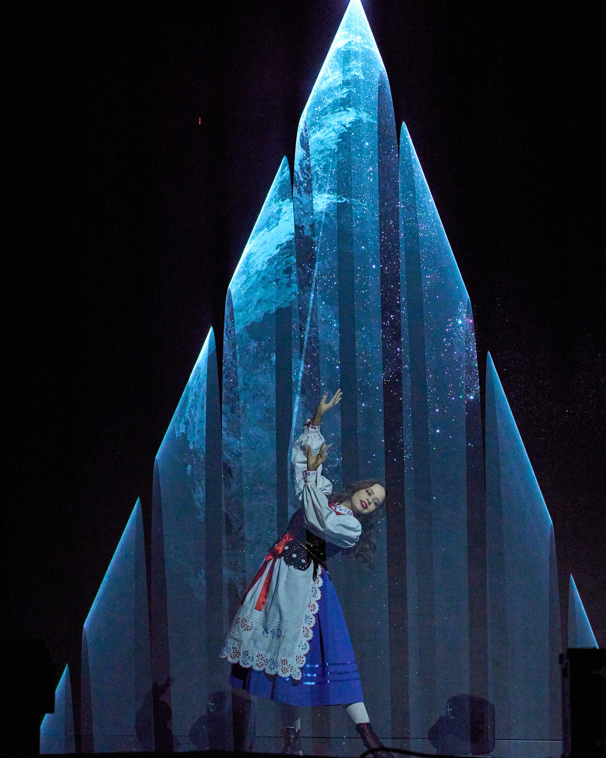 Азия Сибирь | Красноярск. Александр Сазонов Красноярск