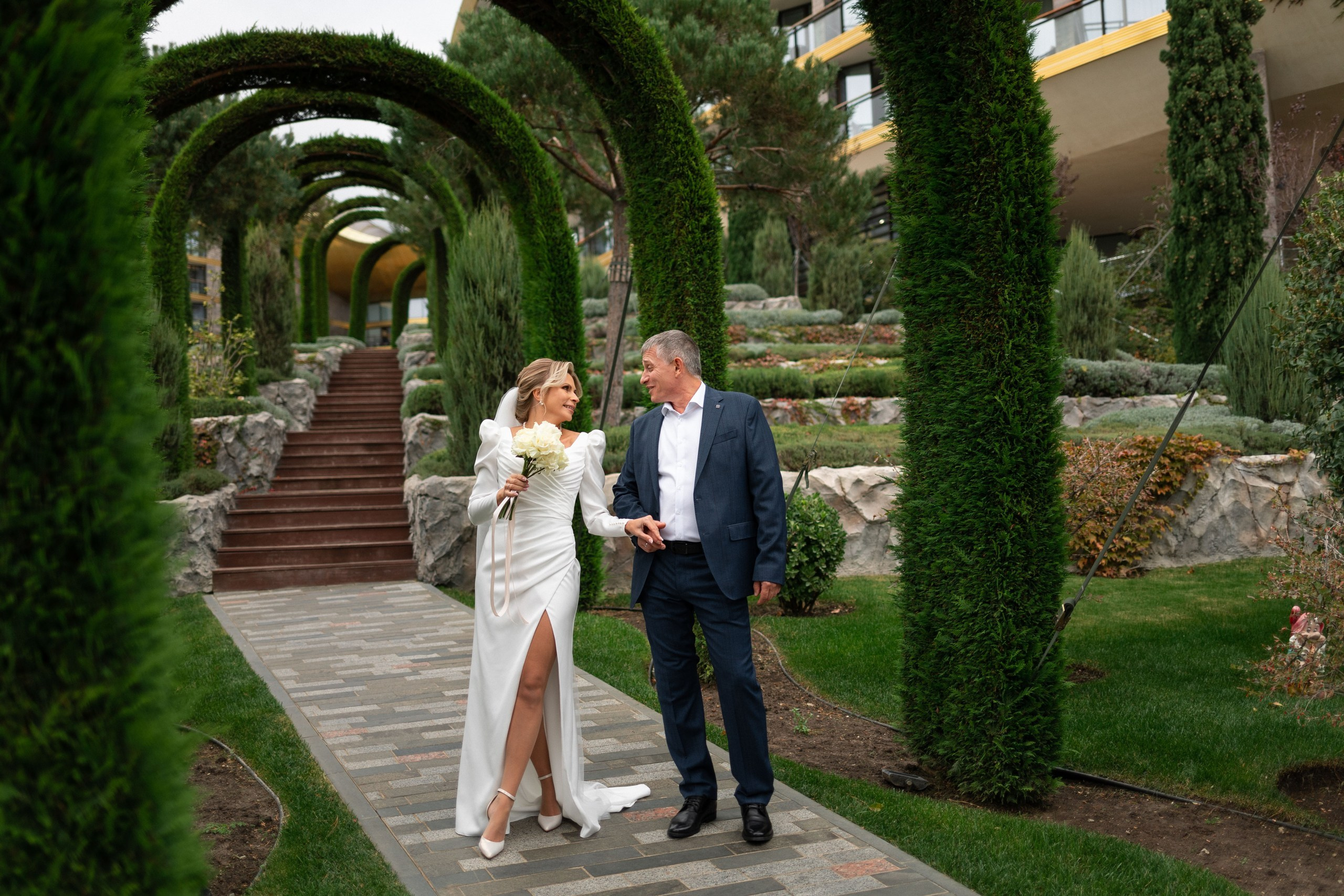 A&S. Семейный фотограф в Севастополе и Симферополе Александра Чистякова