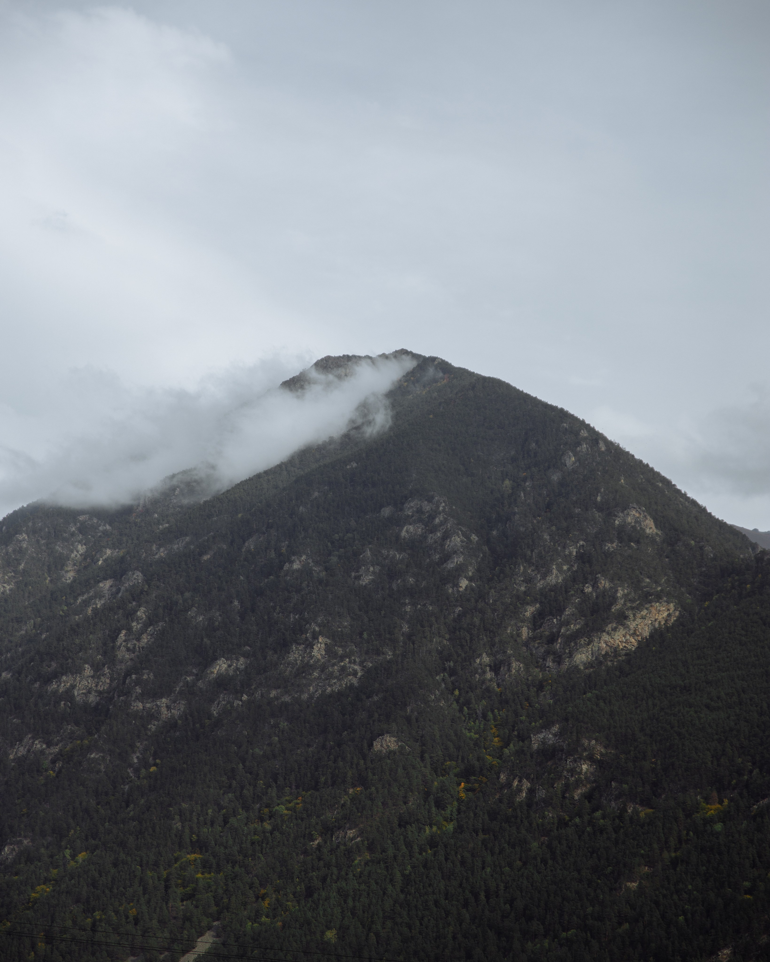 Пейзажи. Меня зовут Стас Барыкин, я фотограф. Живу и работаю в Ростове-на-Дону
