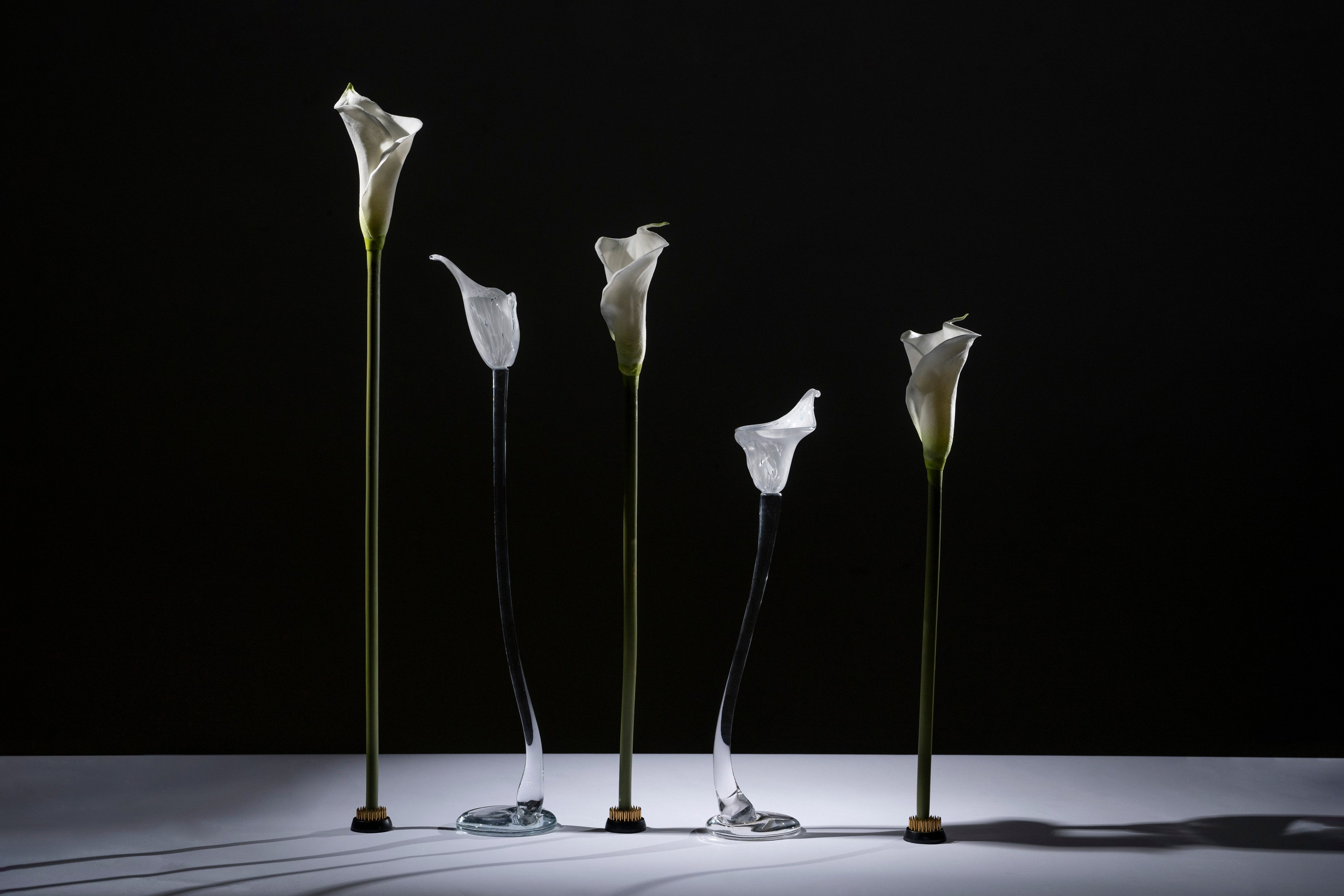 Предметная съемка. Фотограф в Москве Савкина Евгения