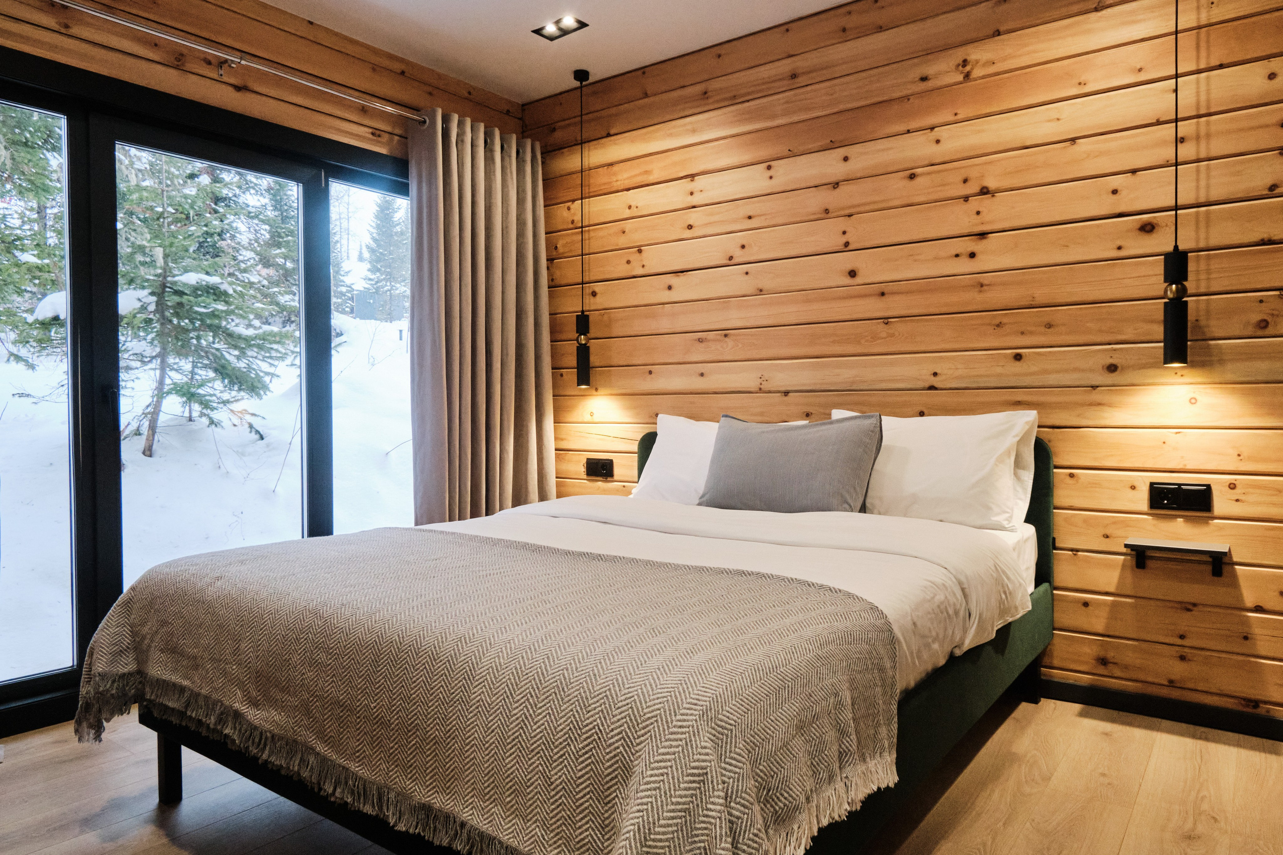 Славянская 96. Свадебный и семейный фотограф в Новокузнецке Иван Иванов