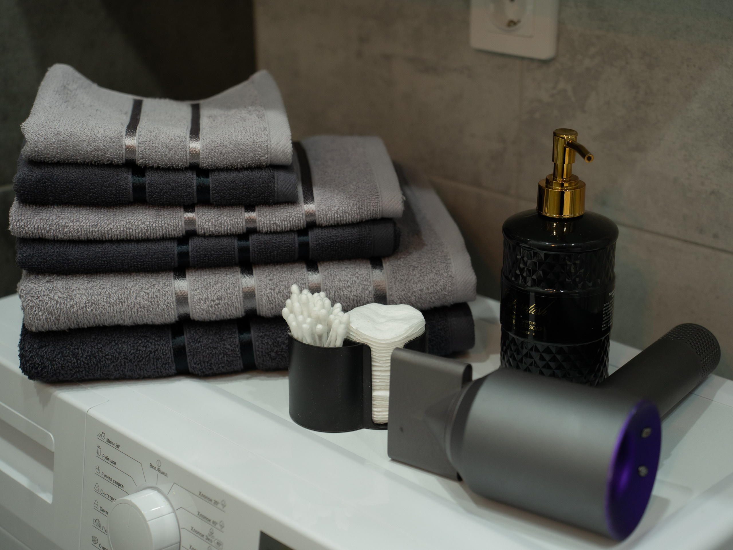 Интерьерная съёмка квартиры-студии на Московском шоссе. Фотограф, Портретные, семейный, детский, индивидуальный, Козлова Юлия