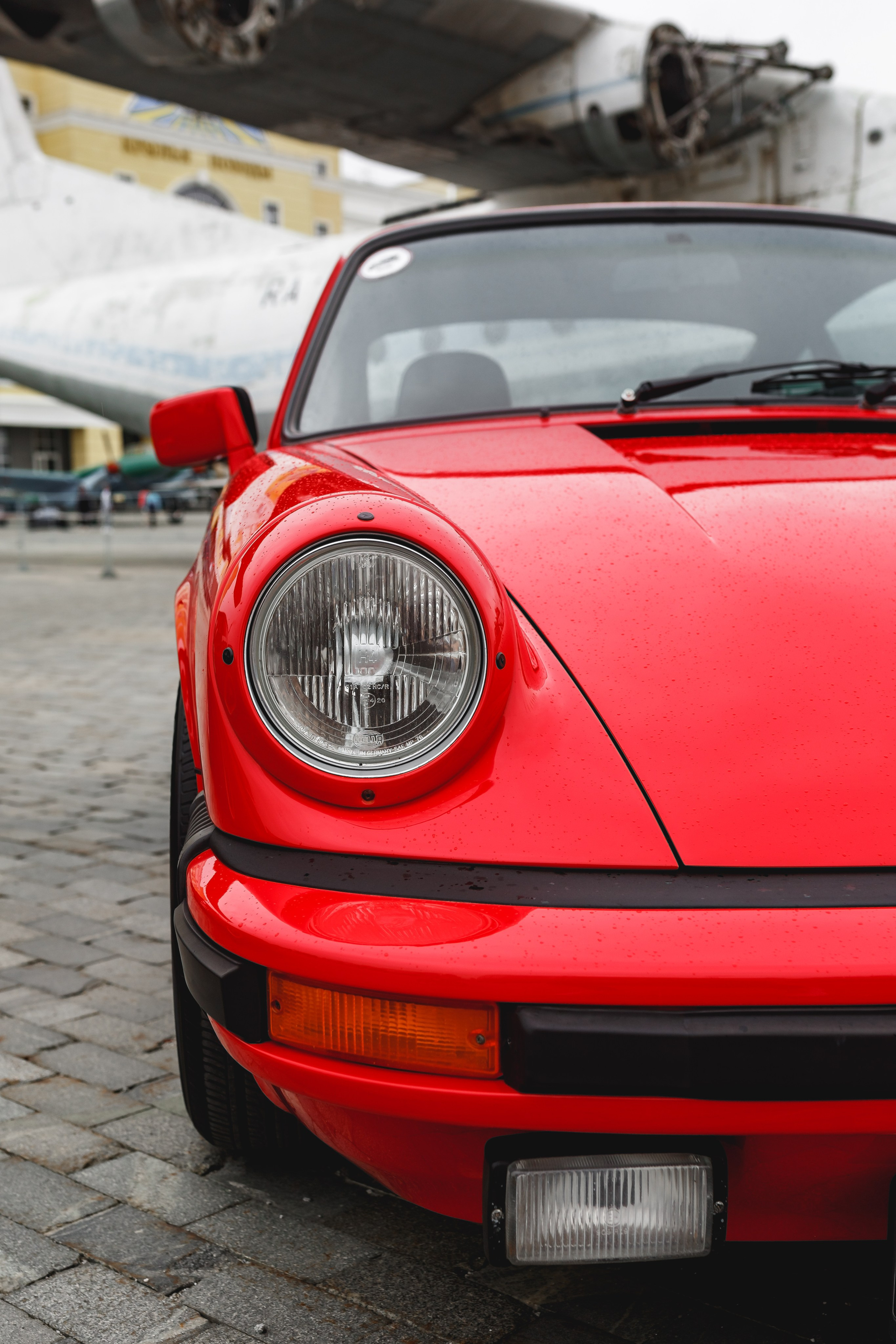 Stance, Drift, Projects. Семейный фотограф в Екатеринбурге