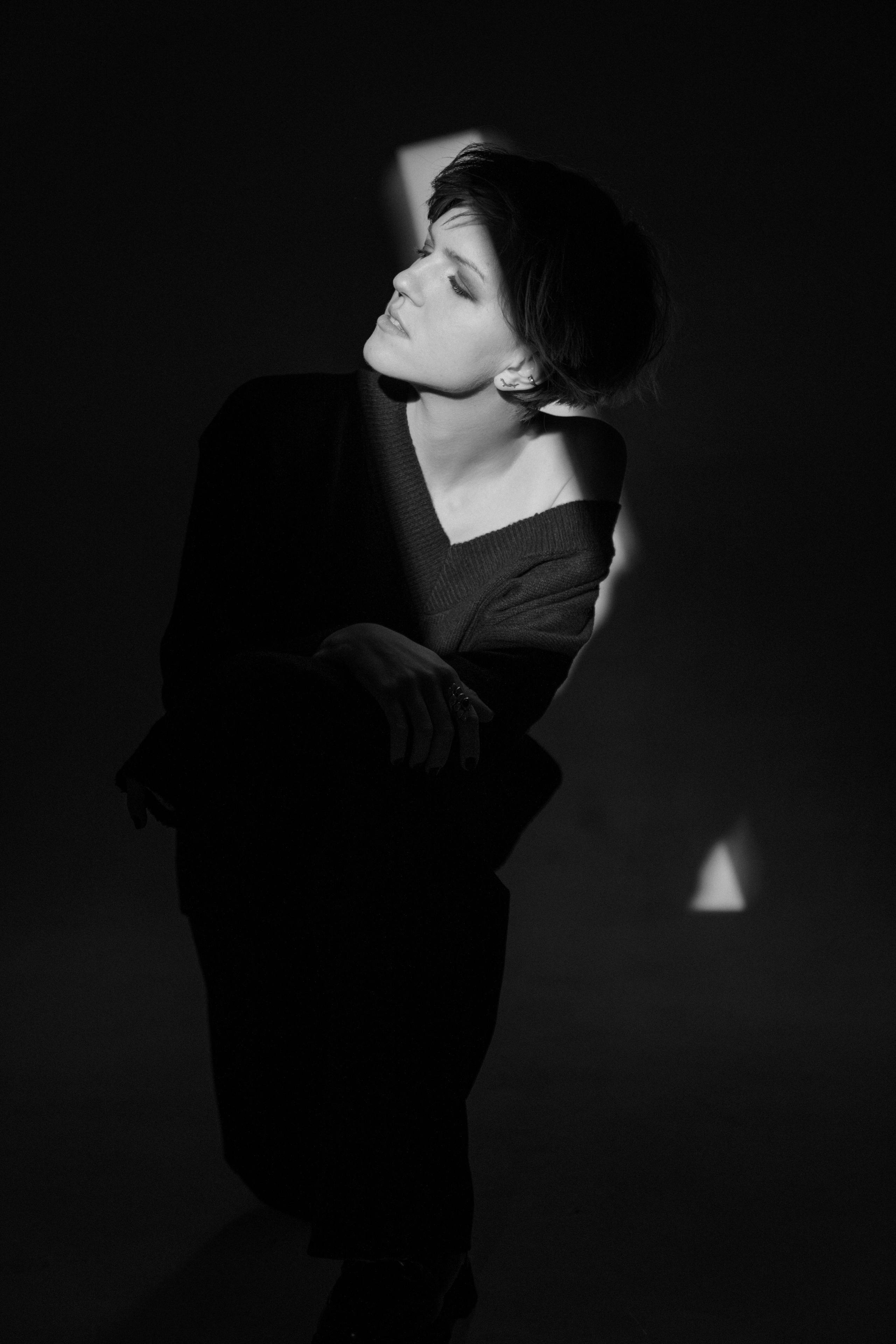 Вера. Главная