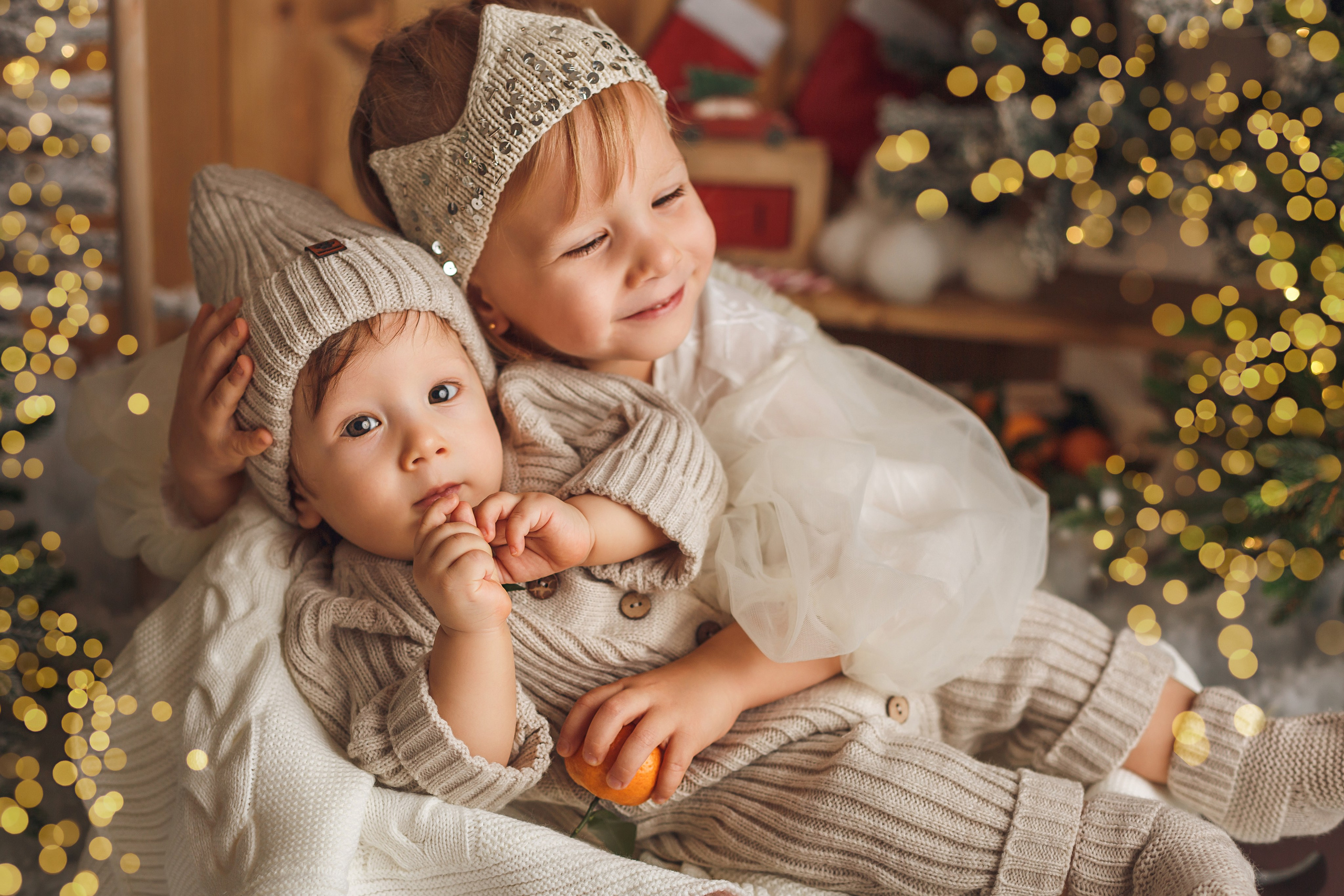 детская фотосессия в Краснодаре, детский фотограф 