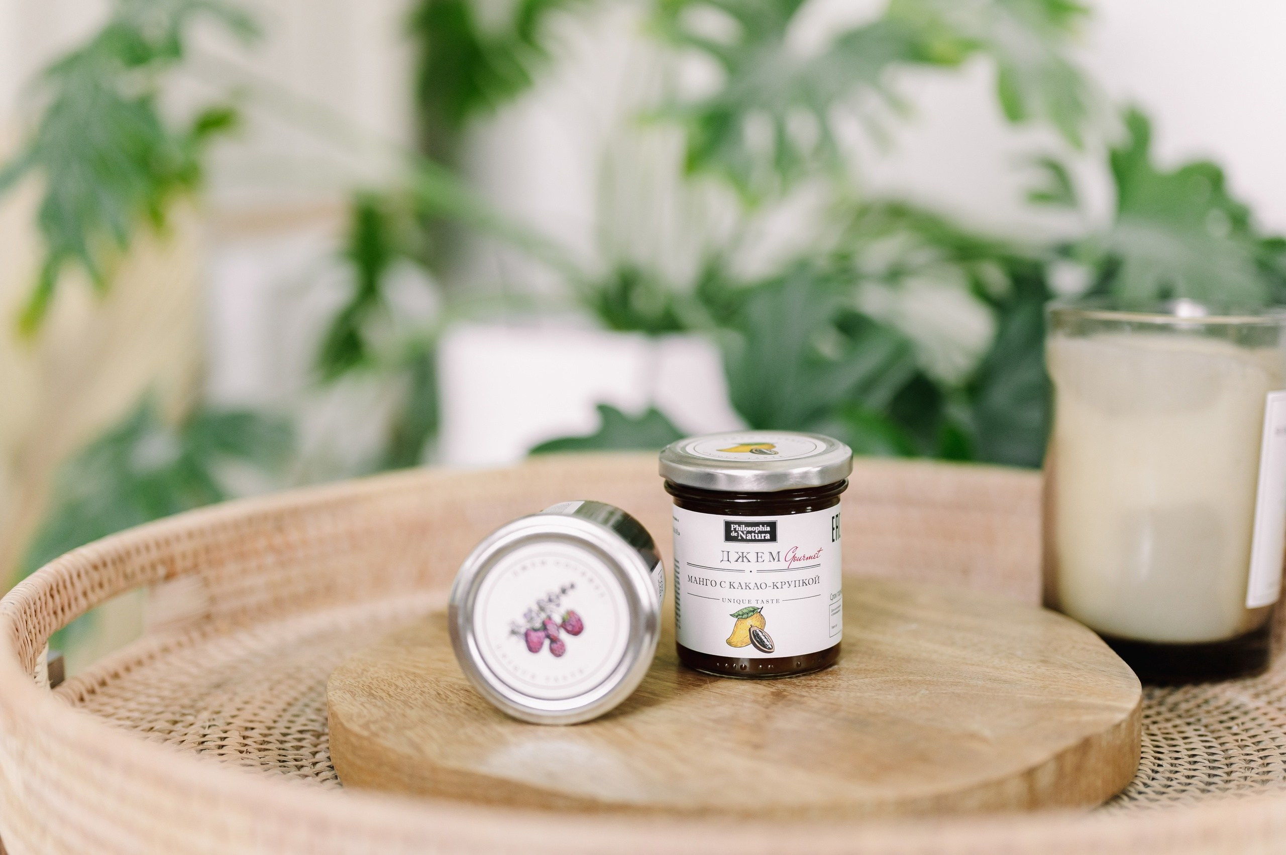 Светлана. Семейный и свадебный фотограф в Миассе Регина Малахова