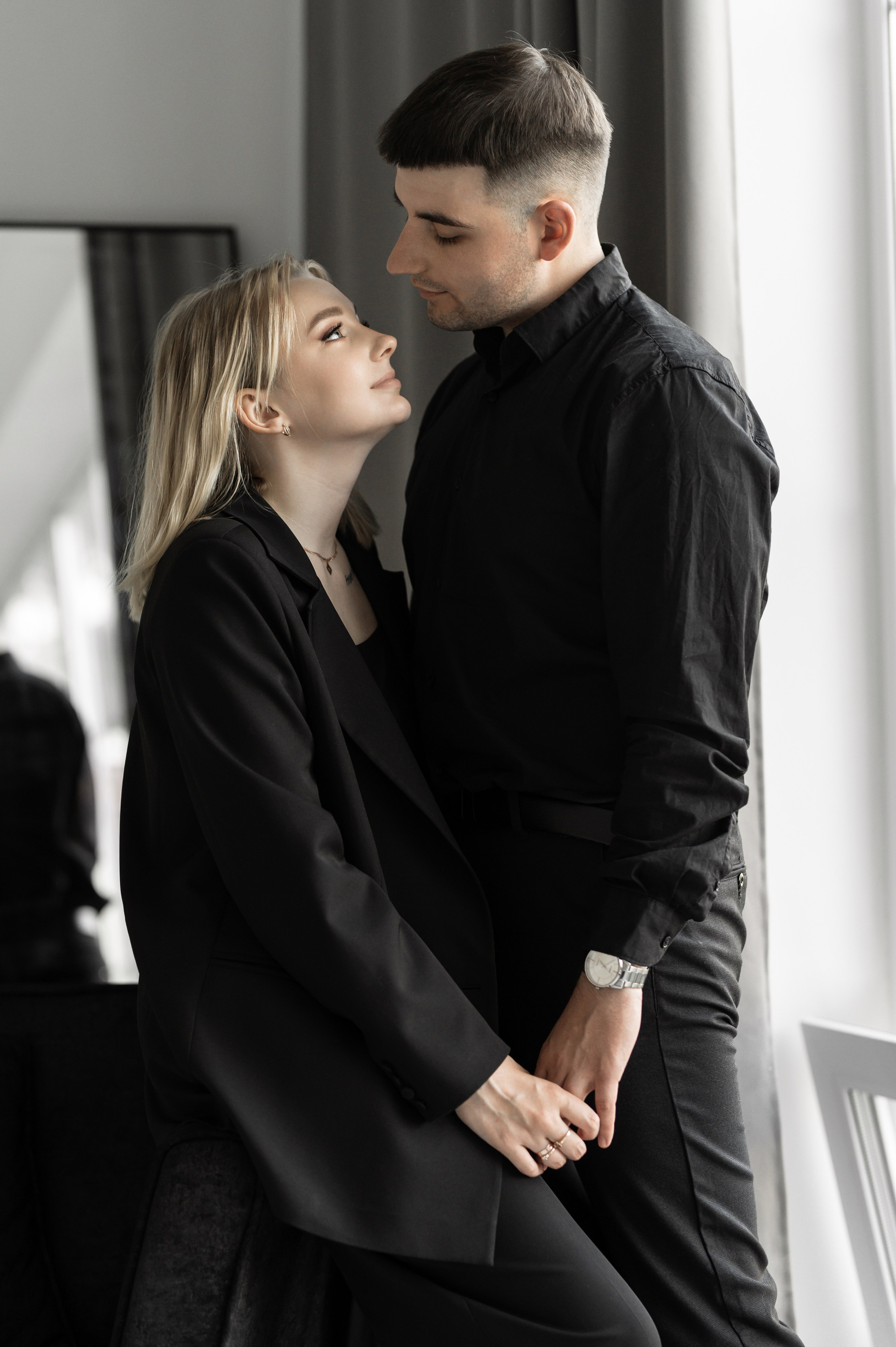 Panorama. Фотограф Кирилл Верт