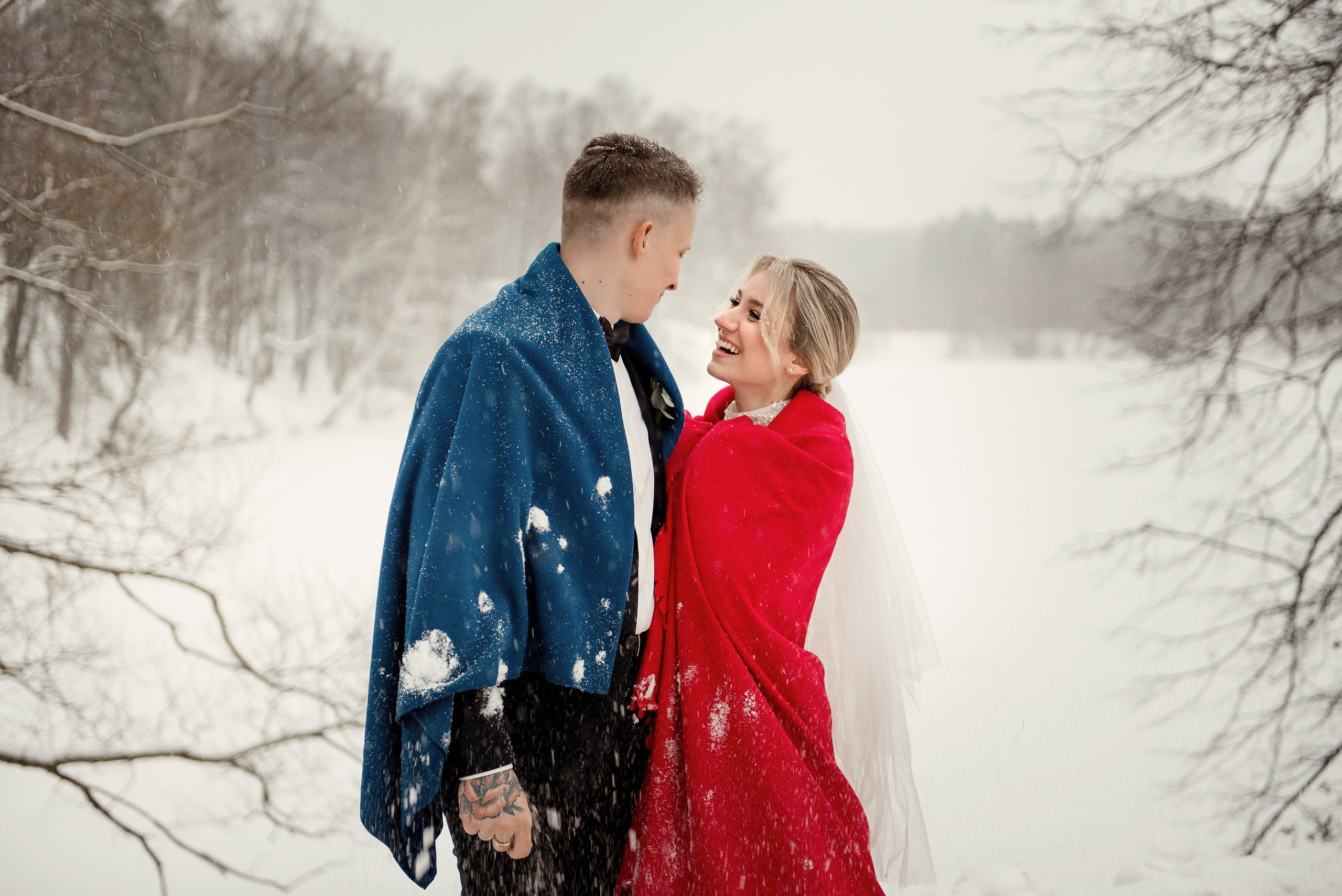 АЛЁНА и АНДРЕЙ. Свадебный и семейный фотограф РИТА БОЧКАРЁВА