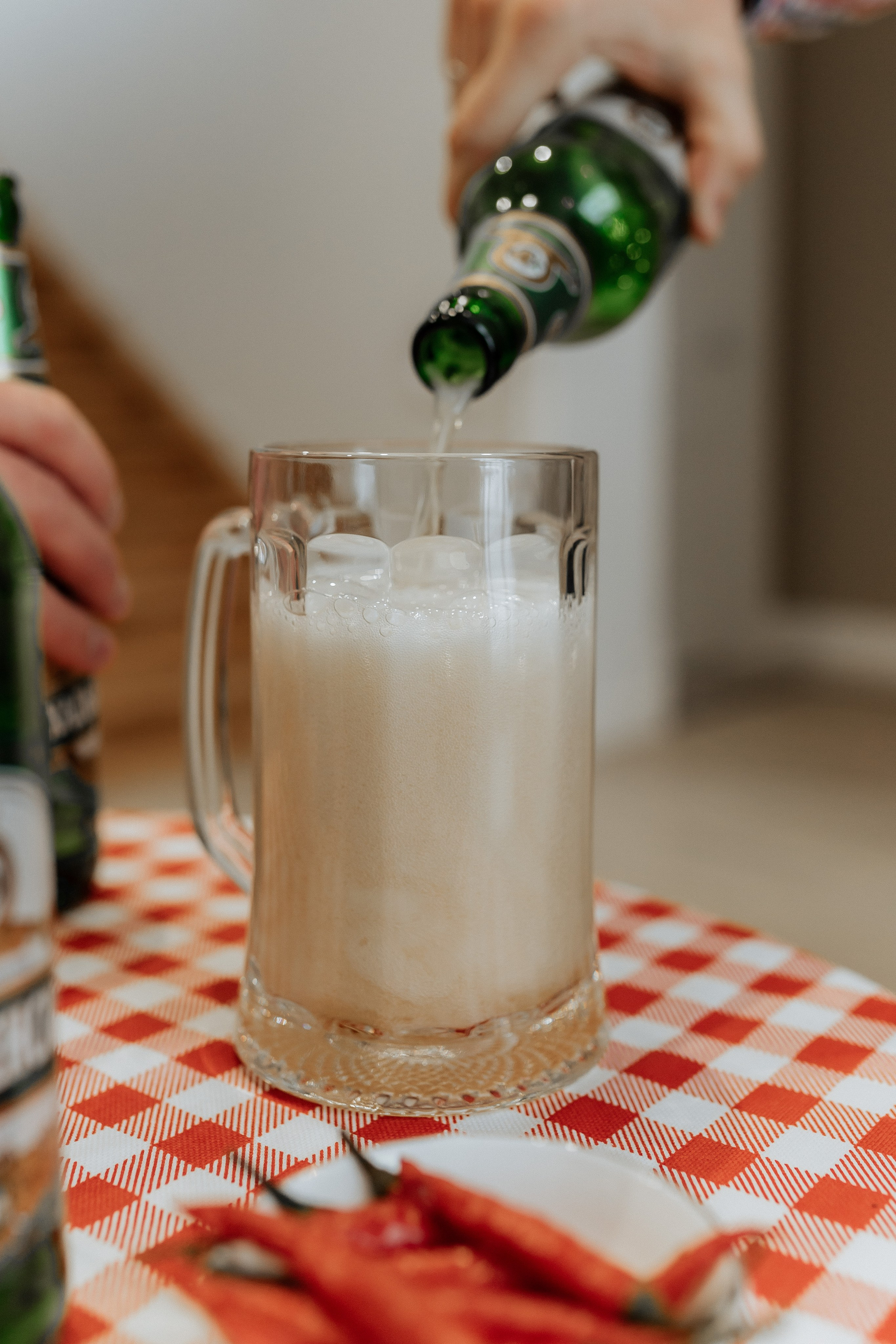 23 февраля. Профессиональный фотограф, Москва |Видное Елена Елизарова