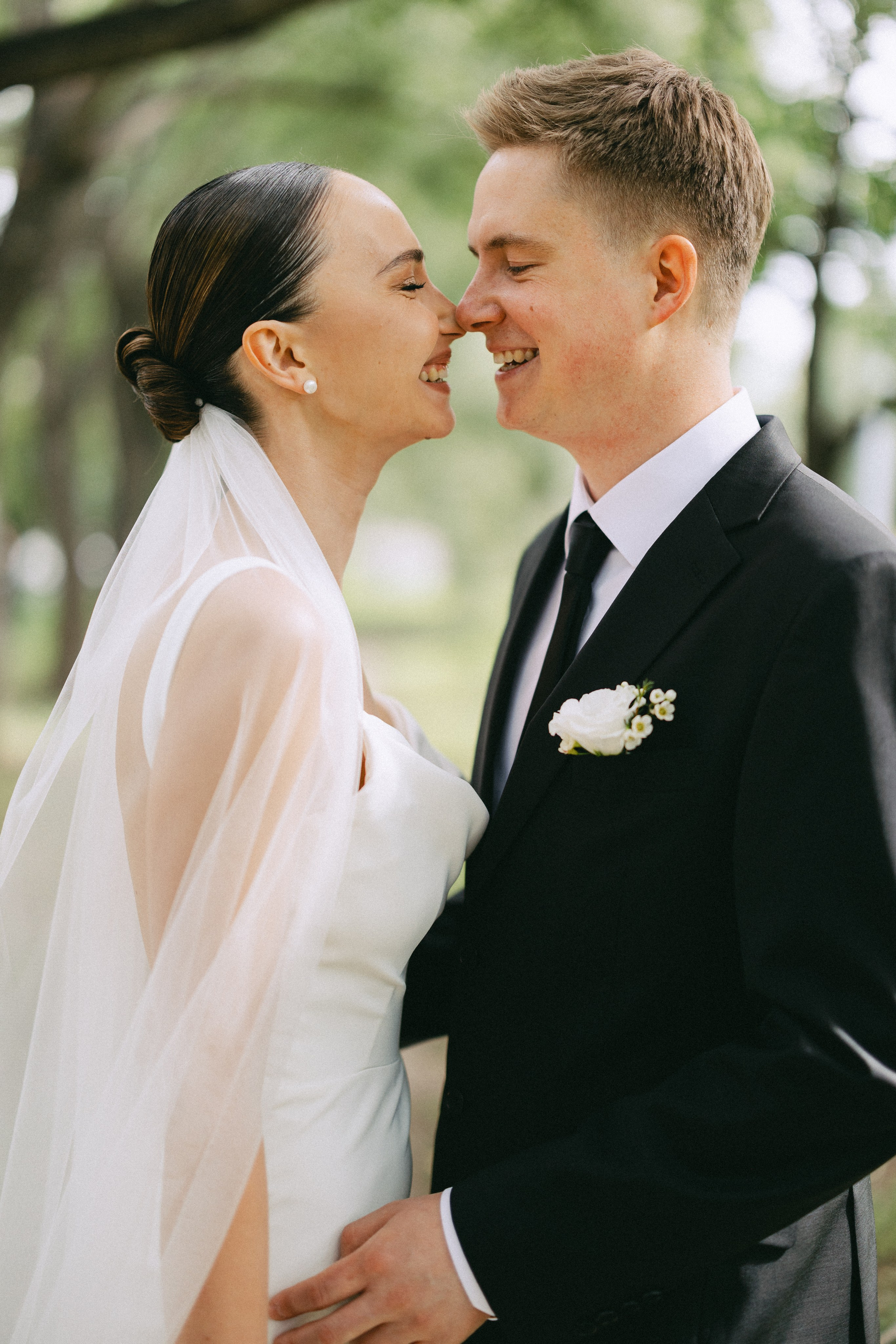 Последний день лета. Daria Chigintseva Photographer