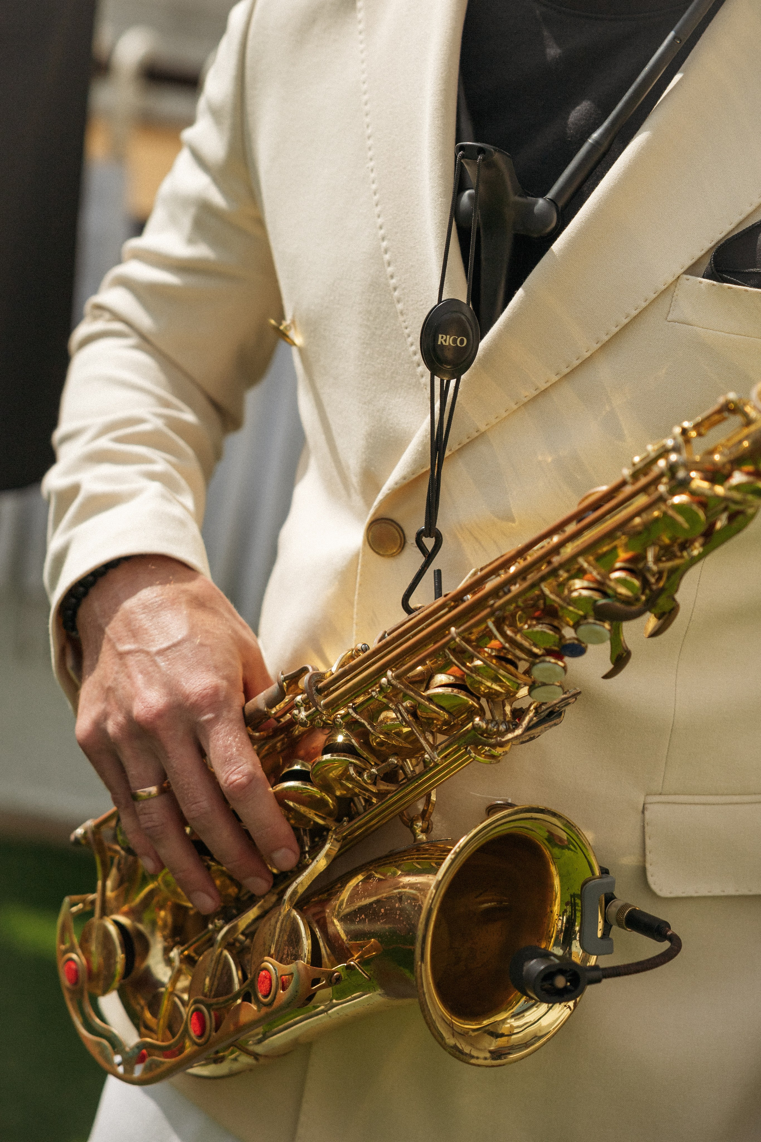 Эгаш + Дарья | Свадебный день в Сочи. Фотограф Краснодар | Москва | Санкт — Петербург Куценко Диана