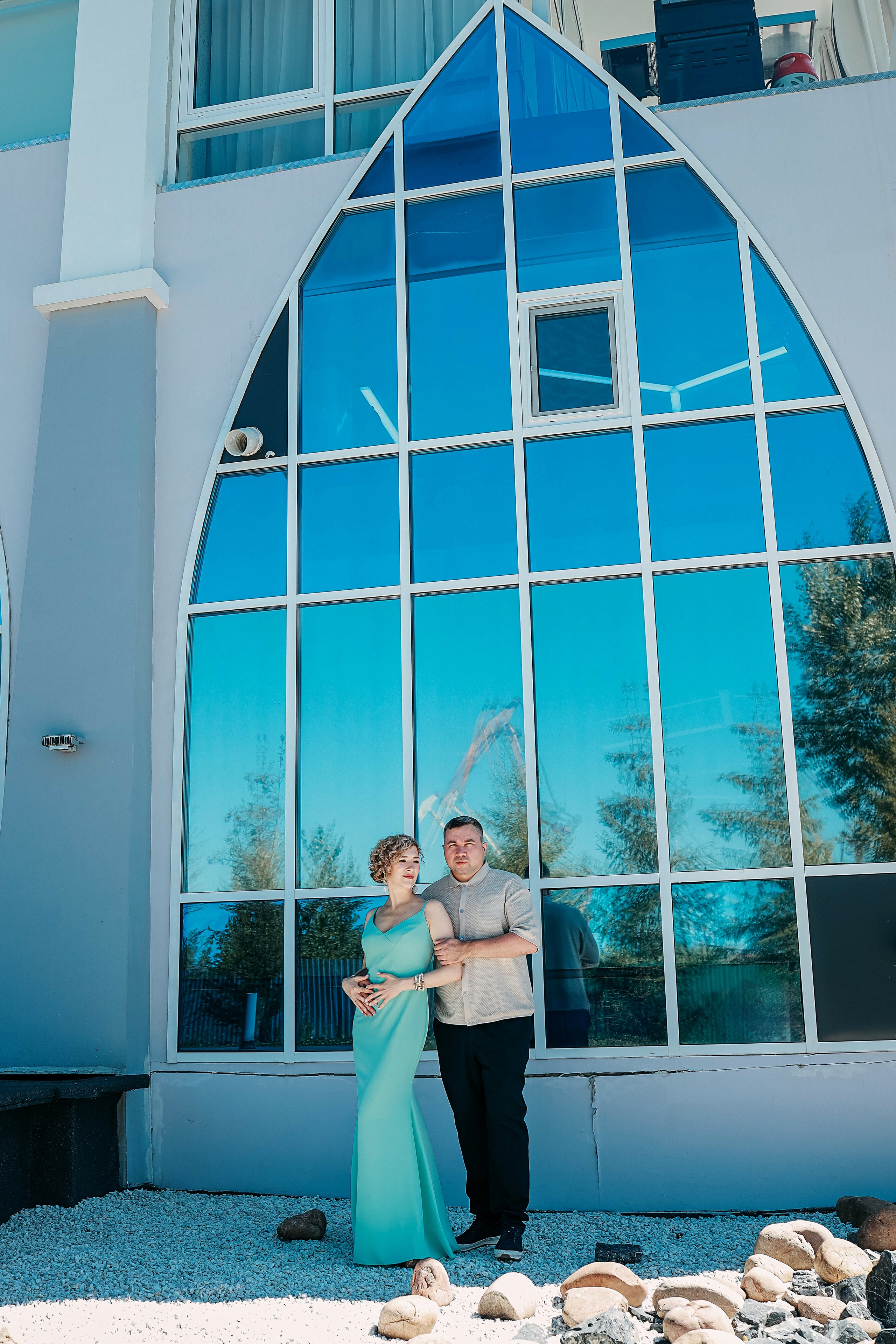 Анонсы съемок. Иванова Ирина Свадебный и семейный фотограф г. Уфа